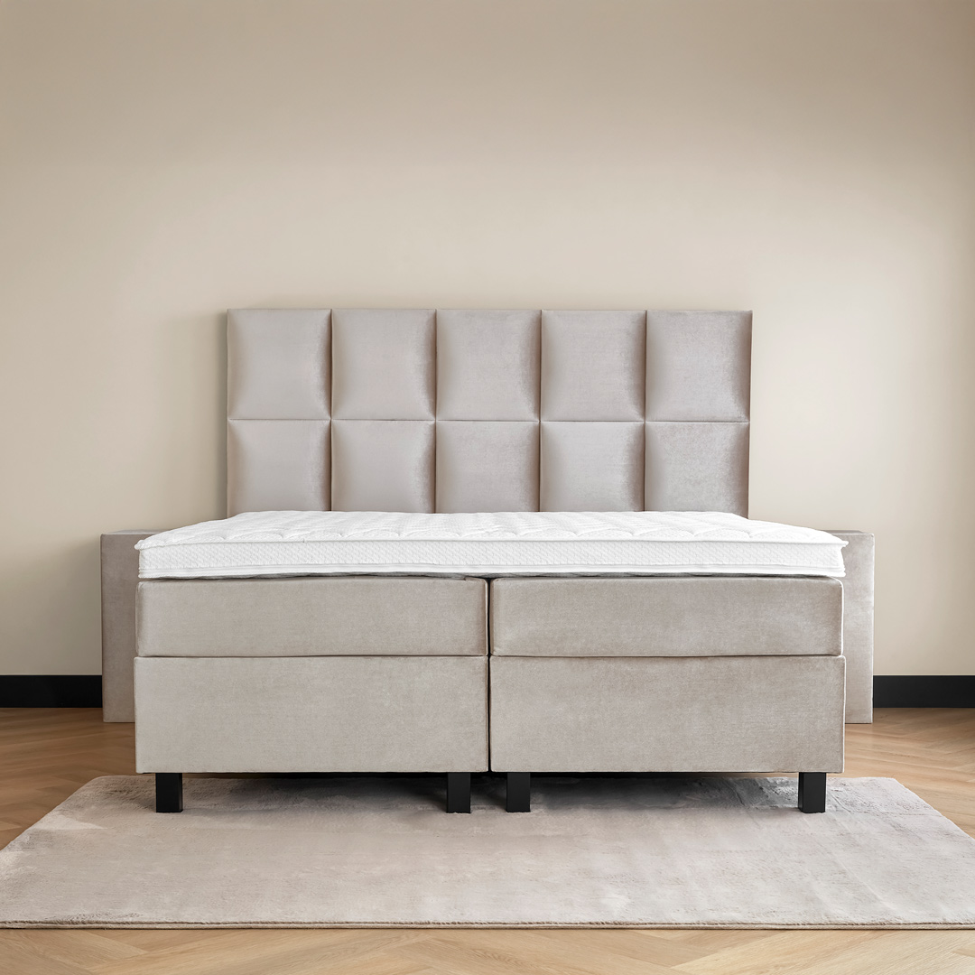 Boxspring-Gloria-Aanbieding-2persoons-Bed-7