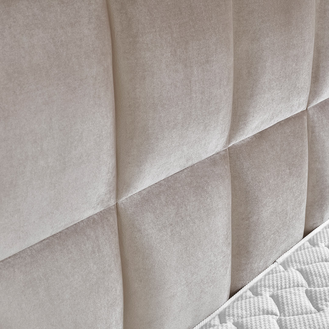 Boxspring-Gloria-Aanbieding-2persoons-Bed-9