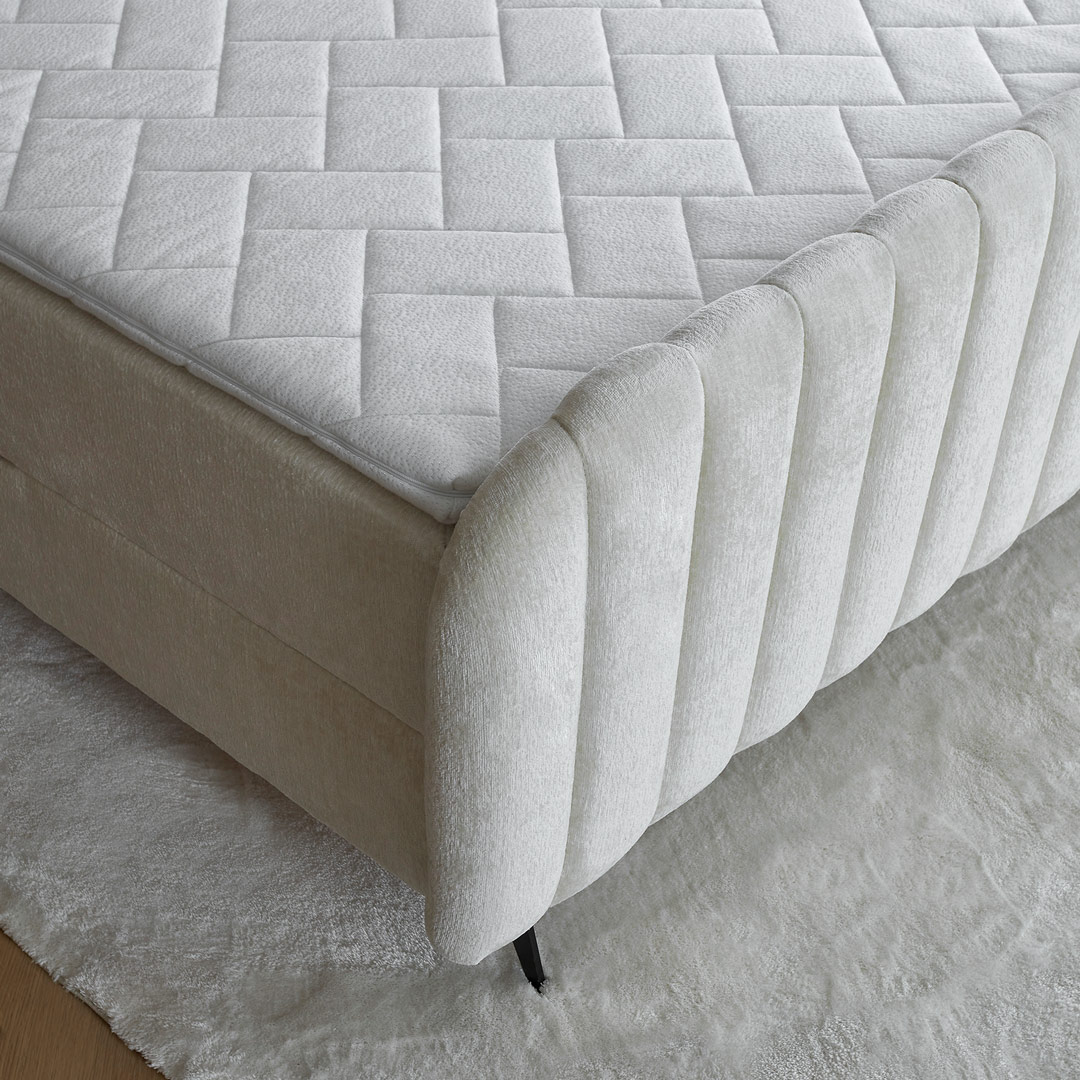 Salva-10-Boxspring-Opbergbed-Opbergledikant-Elektrische-Boxspring-Opbergbox-Matras-Pocket-Matras-Ledikant-Goedkope-bedden-Vaste-boxspring