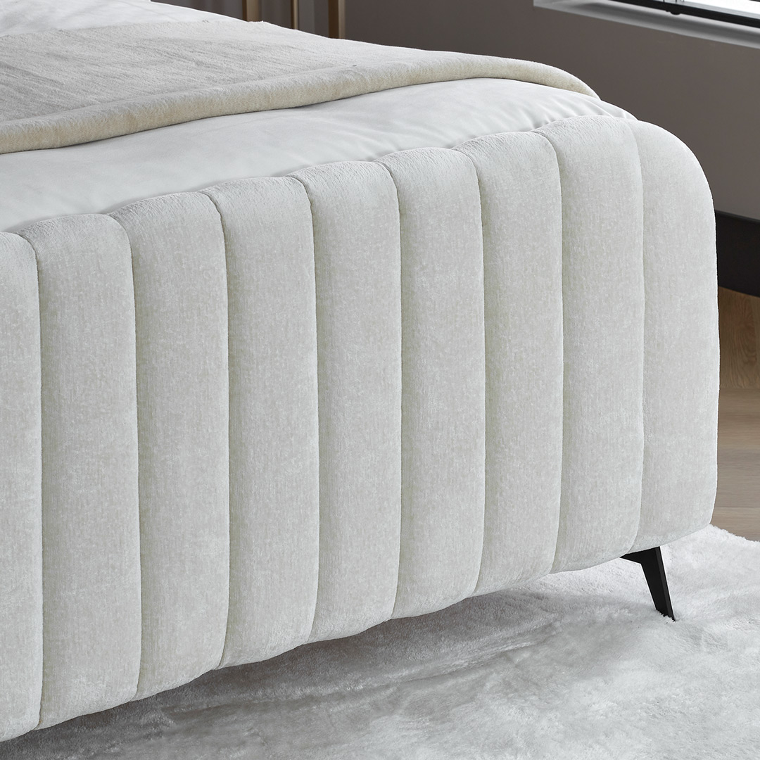 Salva-11-Boxspring-Opbergbed-Opbergledikant-Elektrische-Boxspring-Opbergbox-Matras-Pocket-Matras-Ledikant-Goedkope-bedden-Vaste-boxspring