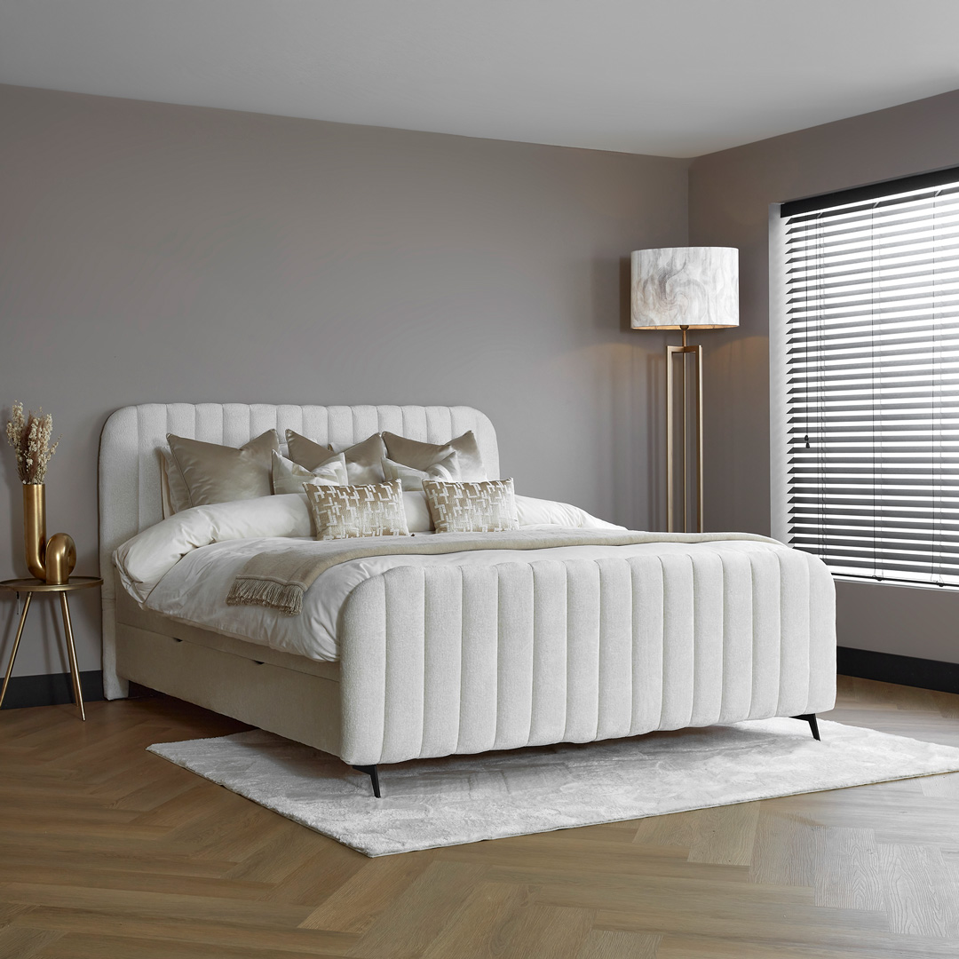 Salva-12-Boxspring-Opbergbed-Opbergledikant-Elektrische-Boxspring-Opbergbox-Matras-Pocket-Matras-Ledikant-Goedkope-bedden-Vaste-boxspring