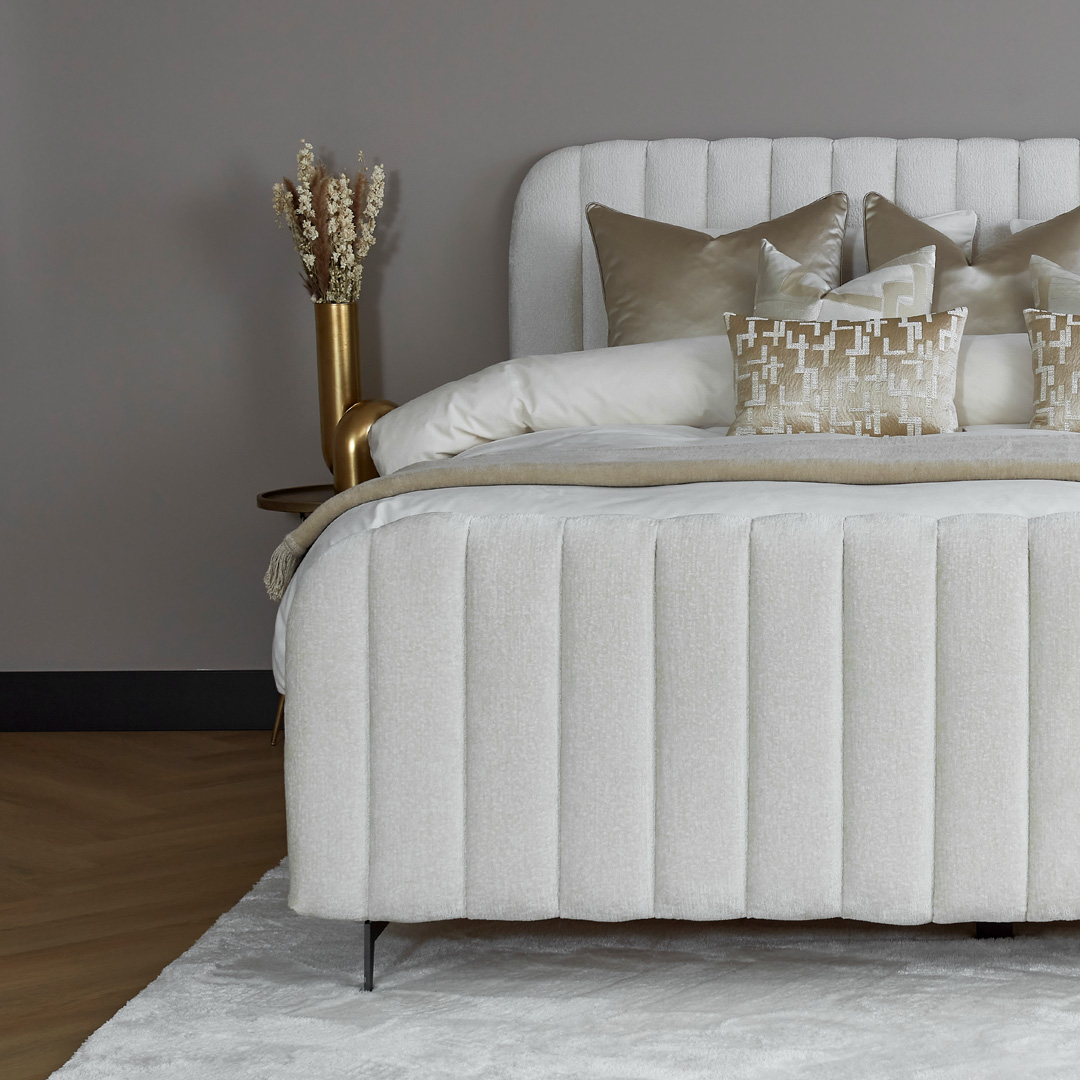 Salva-4-Boxspring-Opbergbed-Opbergledikant-Elektrische-Boxspring-Opbergbox-Matras-Pocket-Matras-Ledikant-Goedkope-bedden-Vaste-boxspring