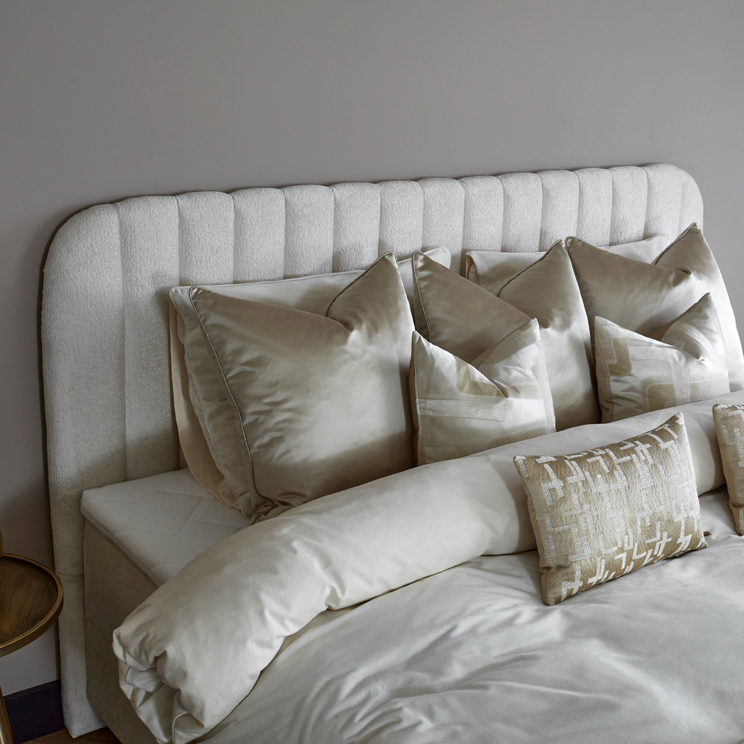 Salva-5-Boxspring-Opbergbed-Opbergledikant-Elektrische-Boxspring-Opbergbox-Matras-Pocket-Matras-Ledikant-Goedkope-bedden-Vaste-boxspring