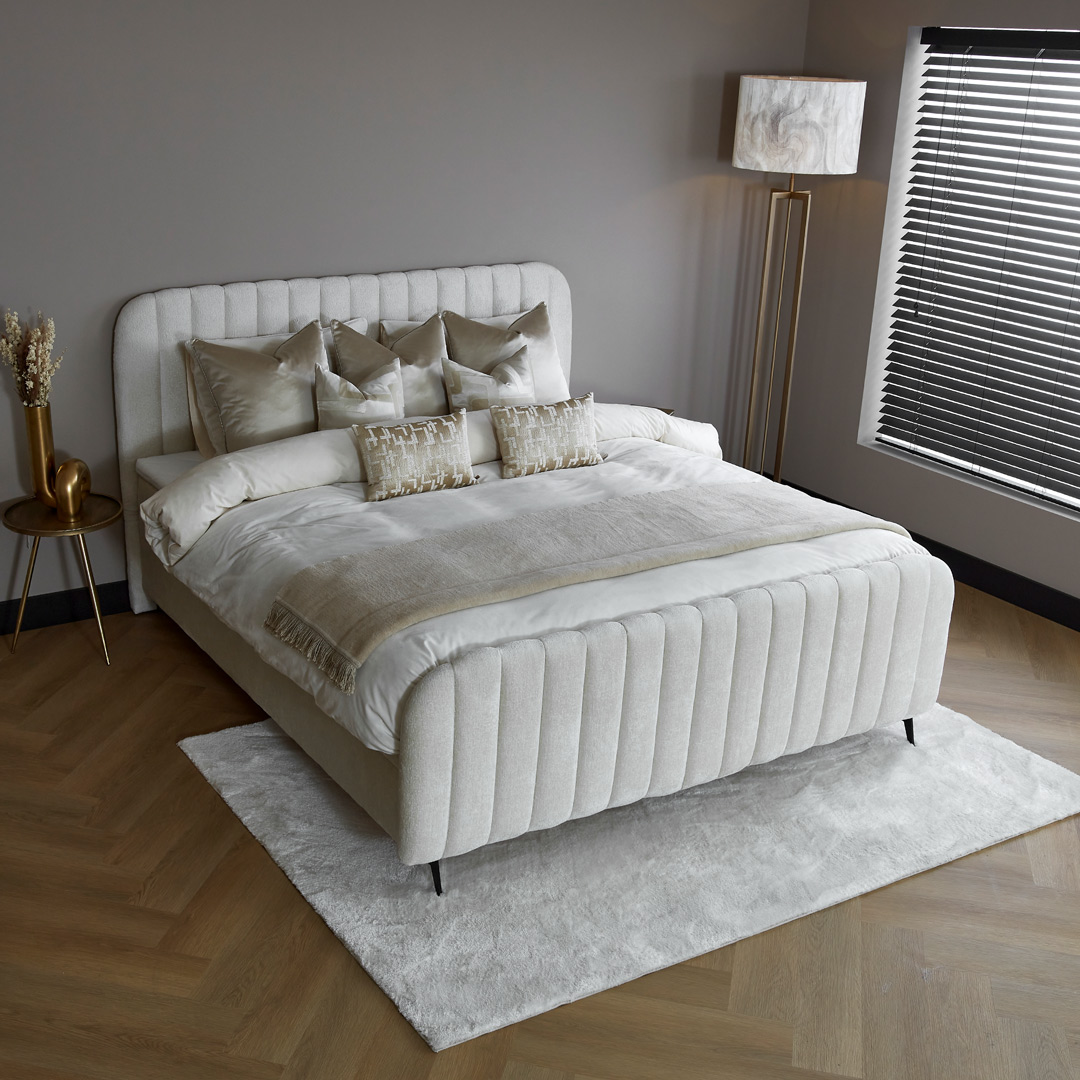 Salva-6-Boxspring-Opbergbed-Opbergledikant-Elektrische-Boxspring-Opbergbox-Matras-Pocket-Matras-Ledikant-Goedkope-bedden-Vaste-boxspring