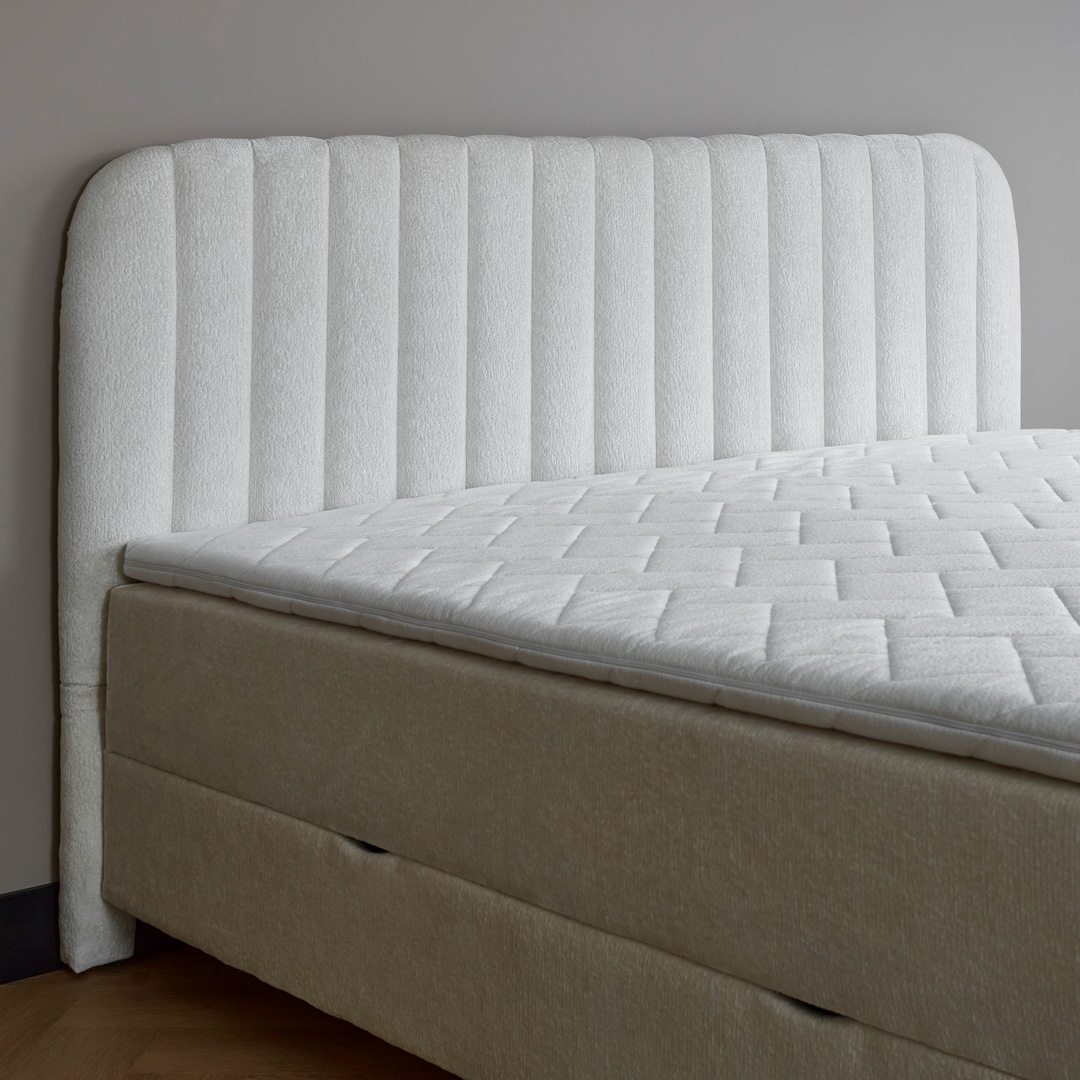 Salva-7-Boxspring-Opbergbed-Opbergledikant-Elektrische-Boxspring-Opbergbox-Matras-Pocket-Matras-Ledikant-Goedkope-bedden-Vaste-boxspring