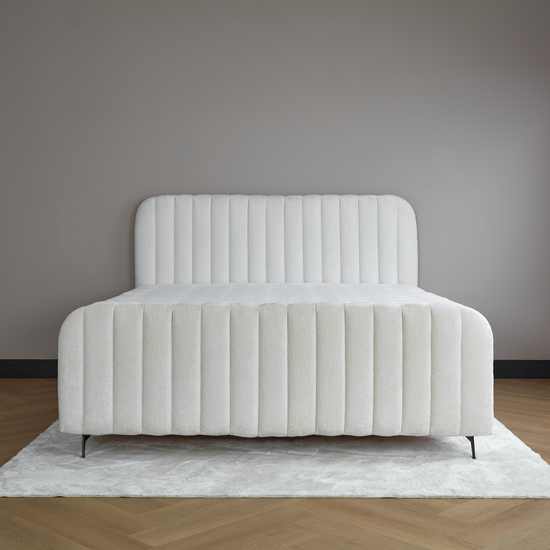 Salva-8-Boxspring-Opbergbed-Opbergledikant-Elektrische-Boxspring-Opbergbox-Matras-Pocket-Matras-Ledikant-Goedkope-bedden-Vaste-bo---Kopya