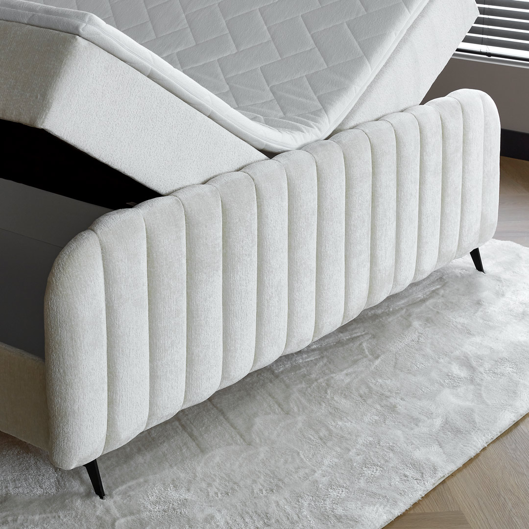 Salva-9-Boxspring-Opbergbed-Opbergledikant-Elektrische-Boxspring-Opbergbox-Matras-Pocket-Matras-Ledikant-Goedkope-bedden-Vaste-bo---Kopya