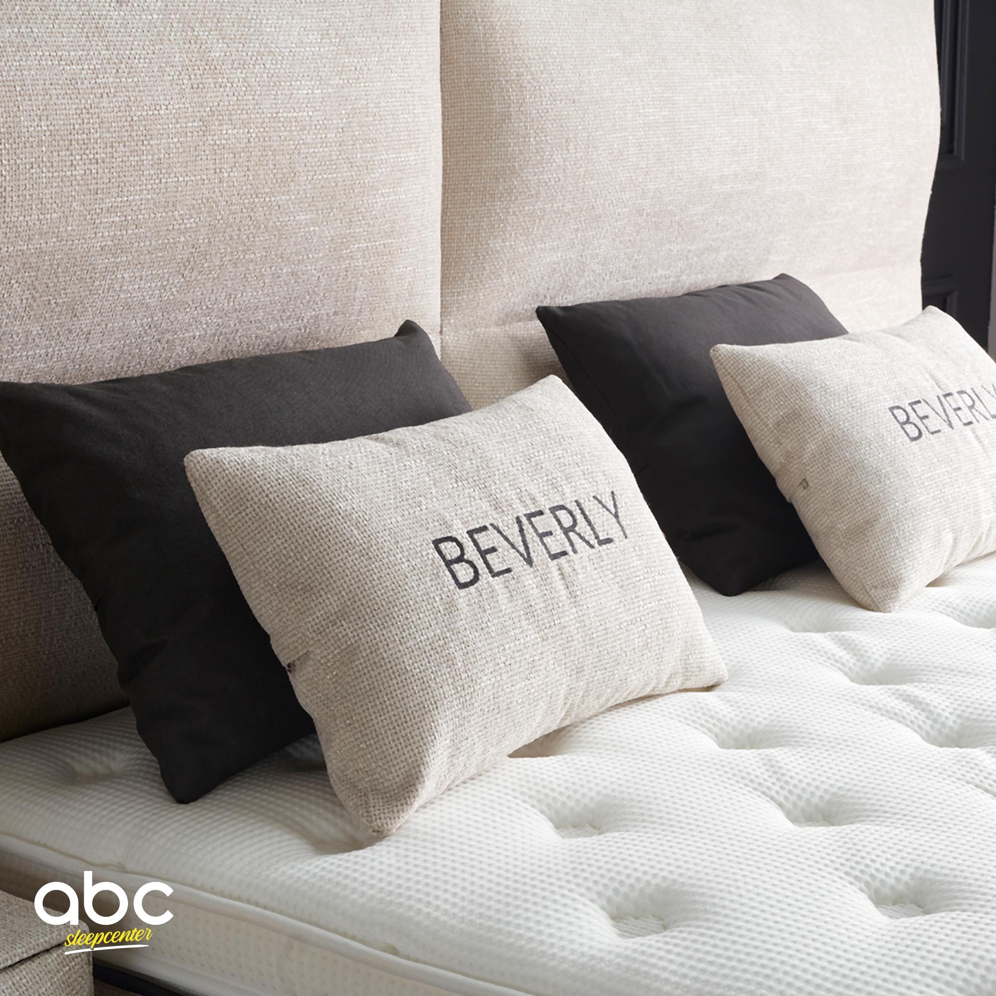 Beverly-5--Opbergbed-Opbergledikant-Boxspring-Elektrische-Boxspring-Opbergbox-Matras-Pocket-Matras-Ledikant-Goedkope-bedden-Vaste-boxspring-Voordeel-Bedden