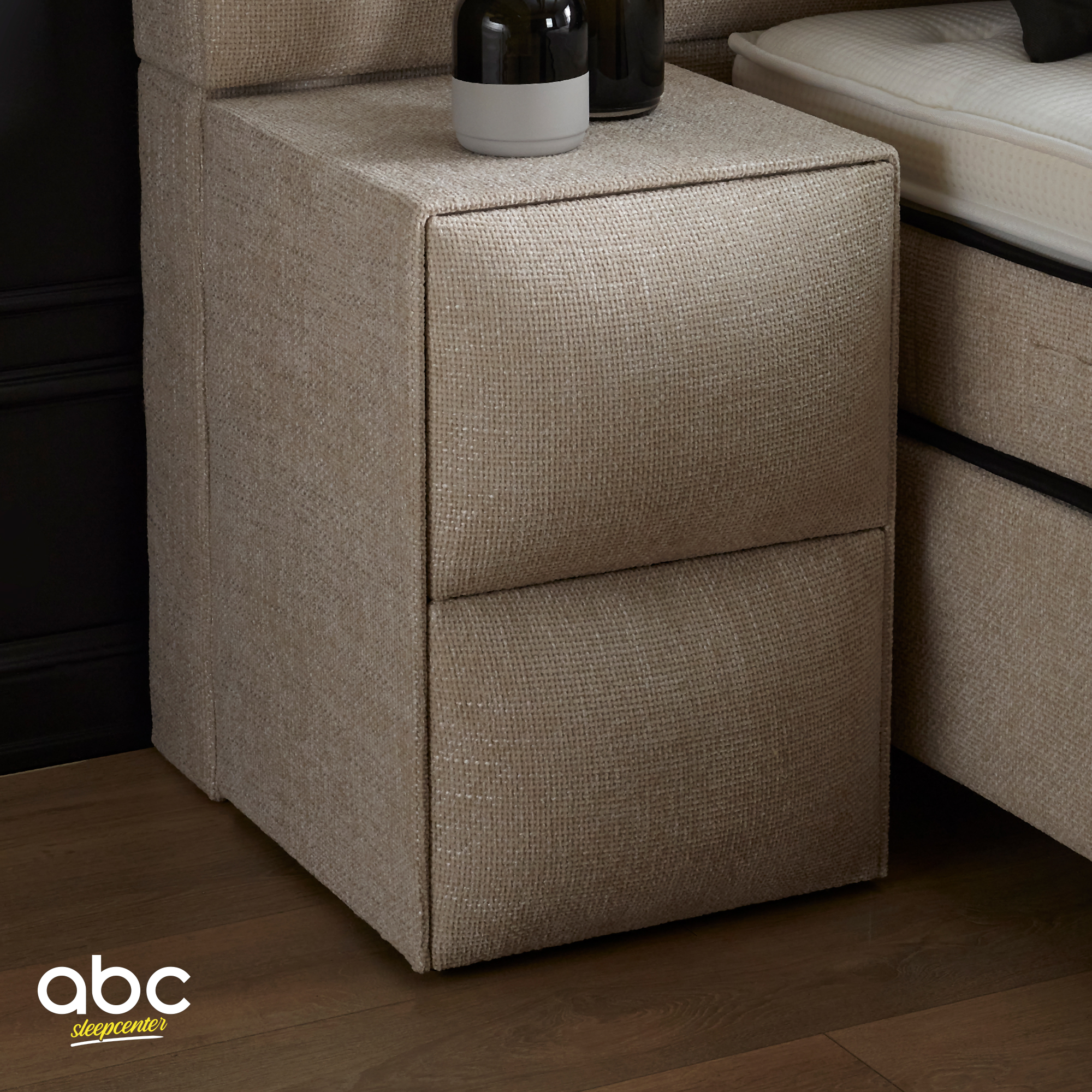 Beverly-7--Opbergbed-Opbergledikant-Boxspring-Elektrische-Boxspring-Opbergbox-Matras-Pocket-Matras-Ledikant-Goedkope-bedden-Vaste-boxspring-Voordeel-Bedden