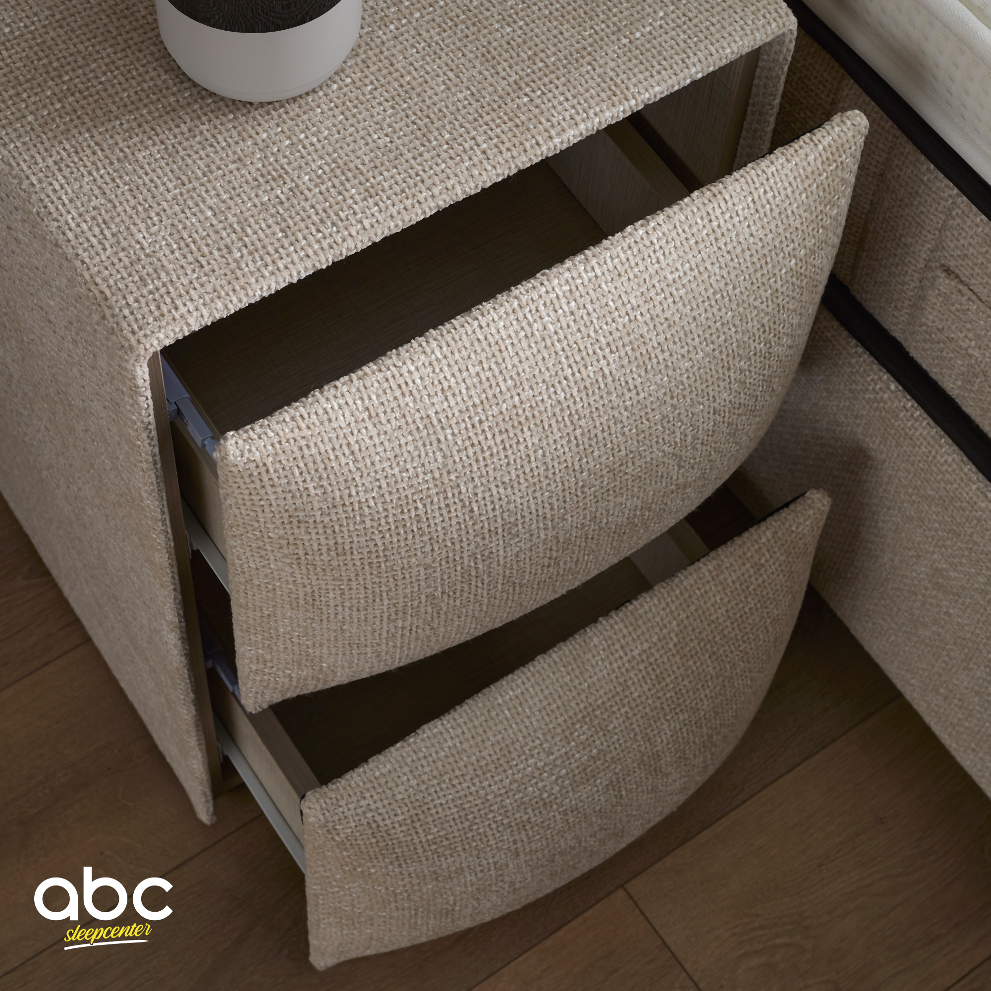 Beverly-8--Opbergbed-Opbergledikant-Boxspring-Elektrische-Boxspring-Opbergbox-Matras-Pocket-Matras-Ledikant-Goedkope-bedden-Vaste-boxspring-Voordeel-Bedden