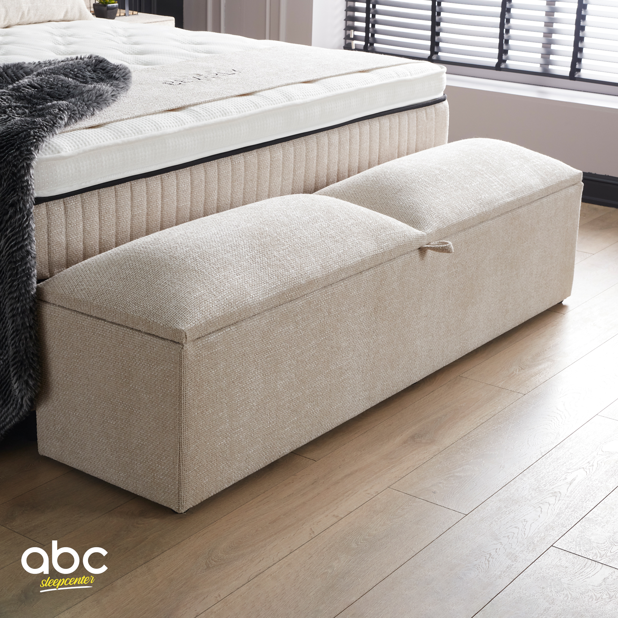 Beverly-9--Opbergbed-Opbergledikant-Boxspring-Elektrische-Boxspring-Opbergbox-Matras-Pocket-Matras-Ledikant-Goedkope-bedden-Vaste-boxspring-Voordeel-Bedden