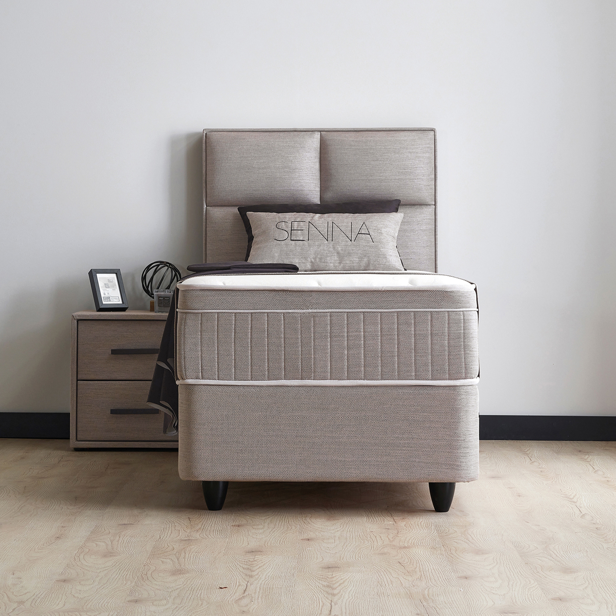 Senna-1p-1.-Opbergbed-Opbergledikant-Boxspring-Elektrische-Boxspring-Opbergbox-Matras-Pocket-Matras-Ledikant-Goedkope-bedden-Vaste-boxspring-Voorde