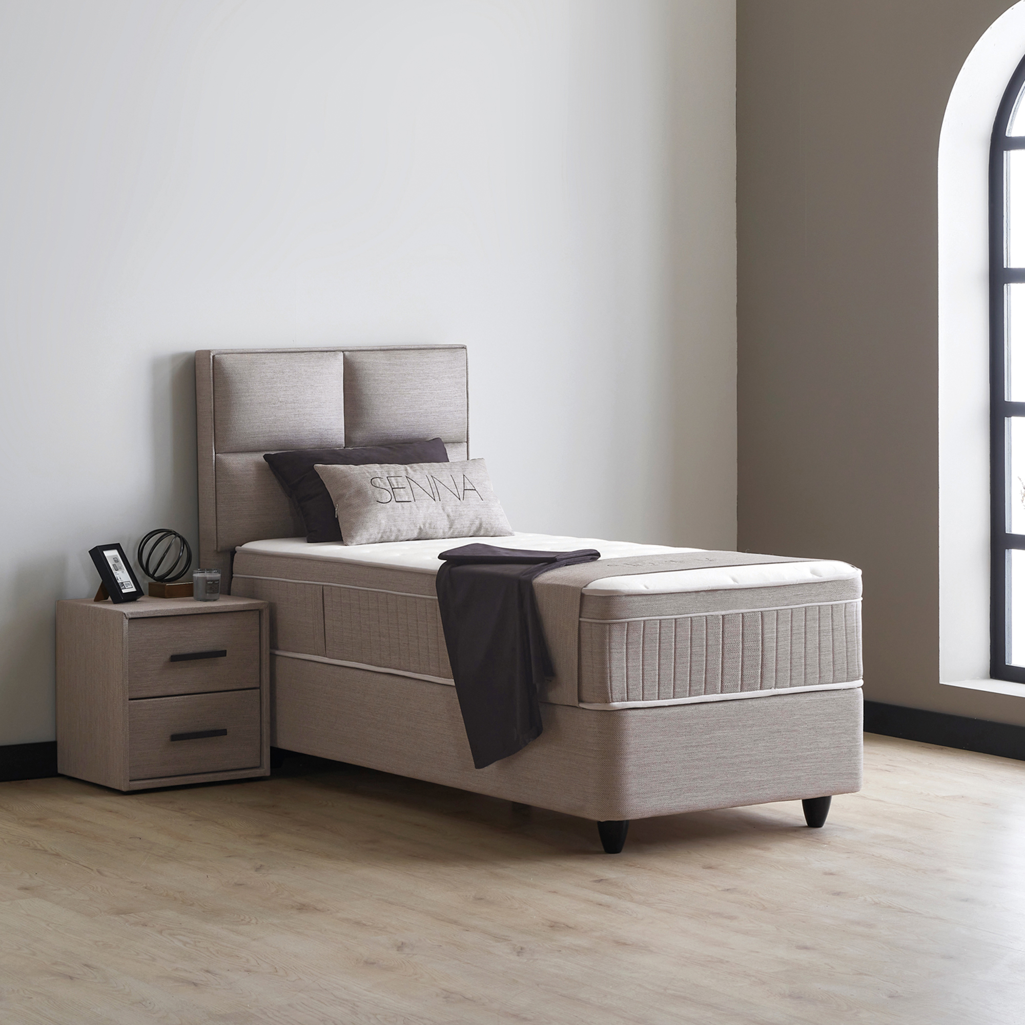 Senna-1p-3-Opbergbed-Opbergledikant-Boxspring-Elektrische-Boxspring-Opbergbox-Matras-Pocket-Matras-Ledikant-Goedkope-bedden-Vaste-boxspring-Voorde