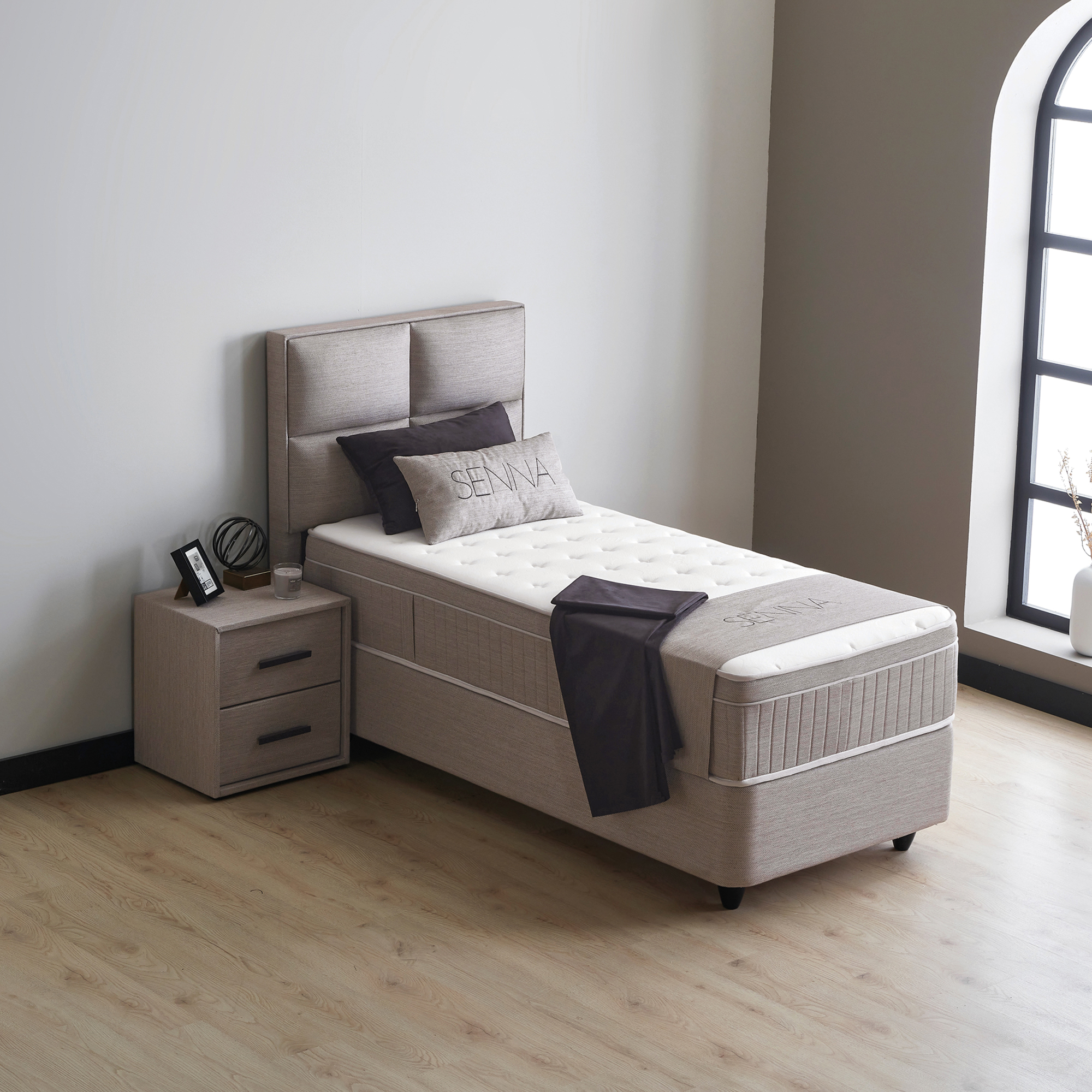 Senna-1p-4-Opbergbed-Opbergledikant-Boxspring-Elektrische-Boxspring-Opbergbox-Matras-Pocket-Matras-Ledikant-Goedkope-bedden-Vaste-boxspring-Voorde