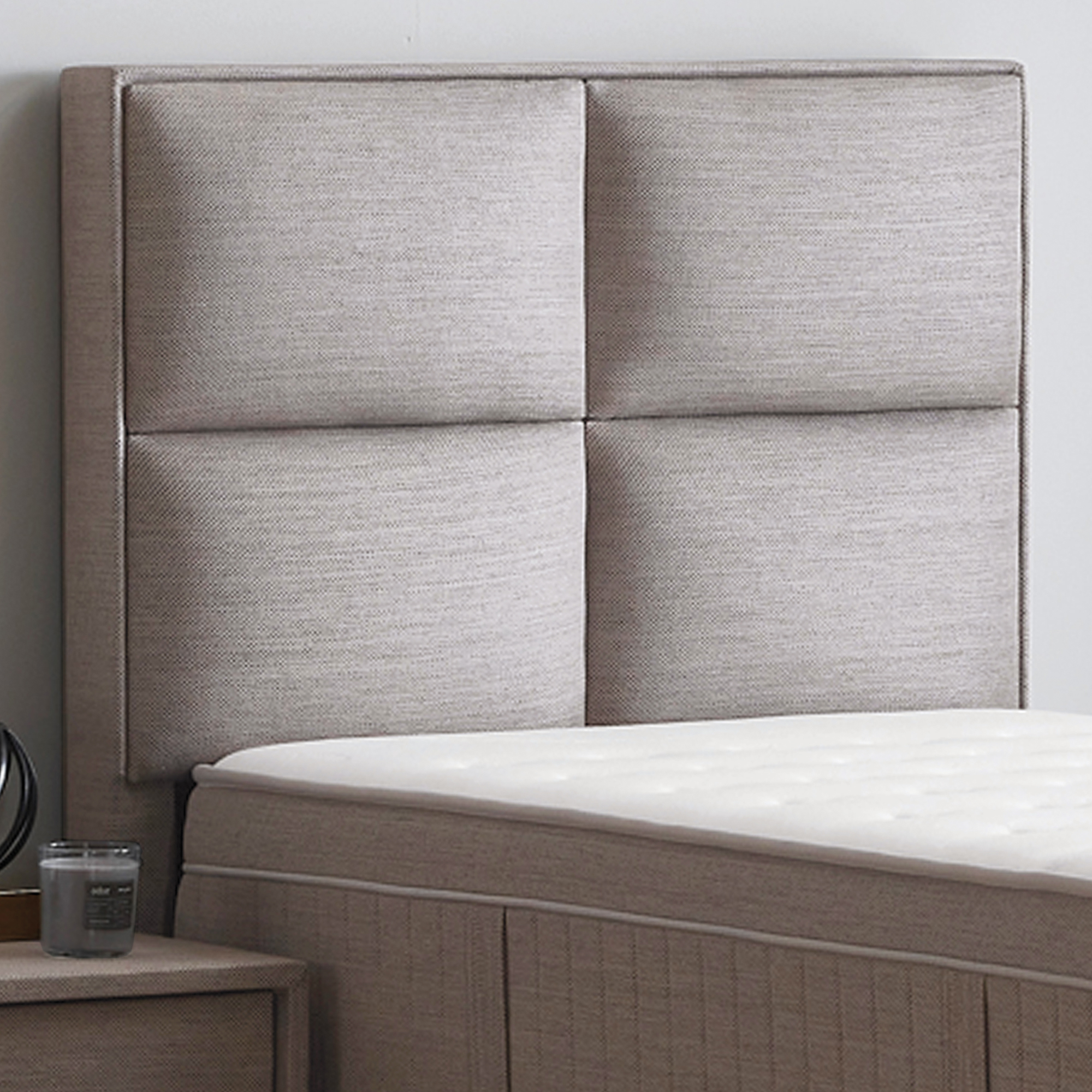 Senna-1p-5-Opbergbed-Opbergledikant-Boxspring-Elektrische-Boxspring-Opbergbox-Matras-Pocket-Matras-Ledikant-Goedkope-bedden-Vaste-boxspring-Voorde