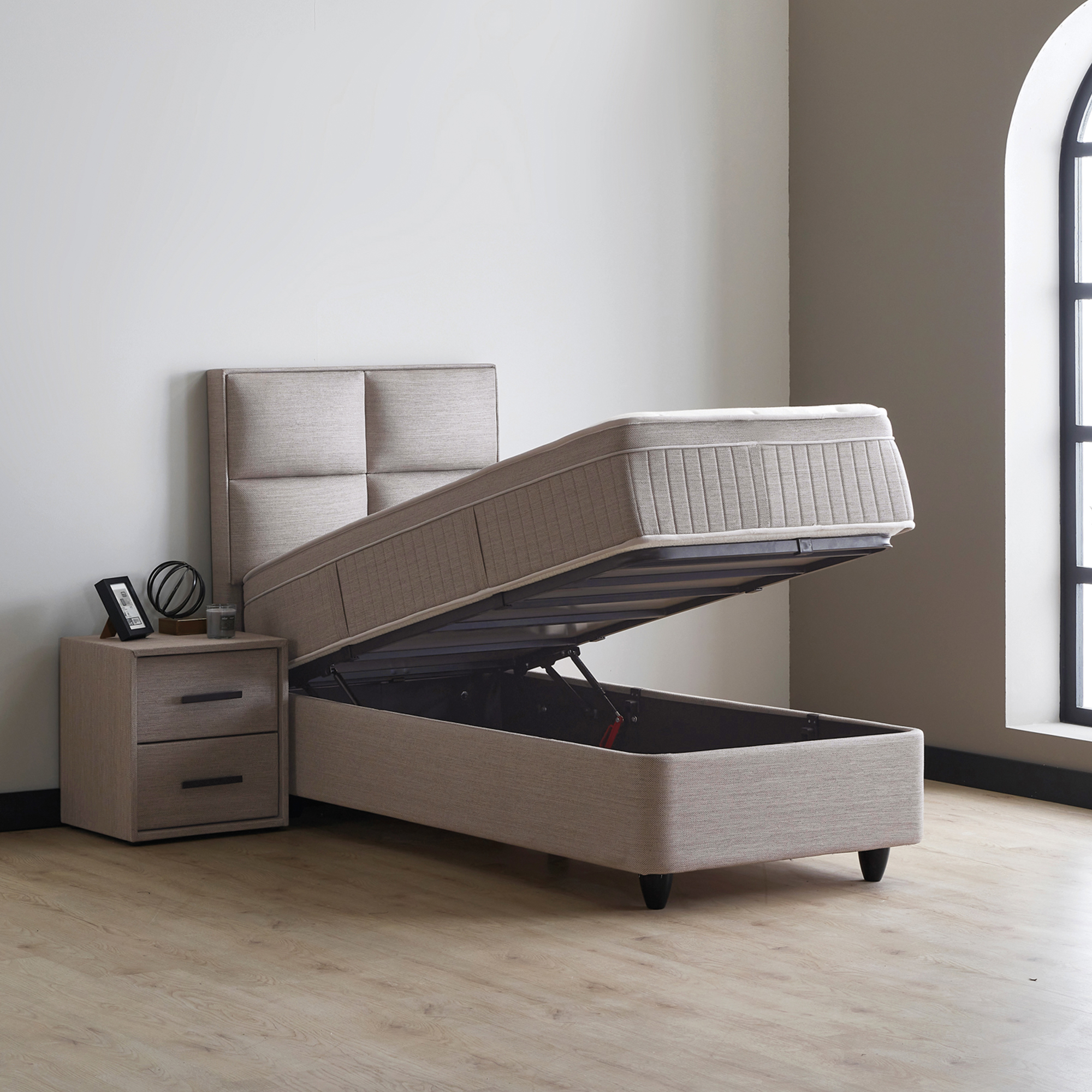 Senna-1p-6-Opbergbed-Opbergledikant-Boxspring-Elektrische-Boxspring-Opbergbox-Matras-Pocket-Matras-Ledikant-Goedkope-bedden-Vaste-boxspring-Voorde