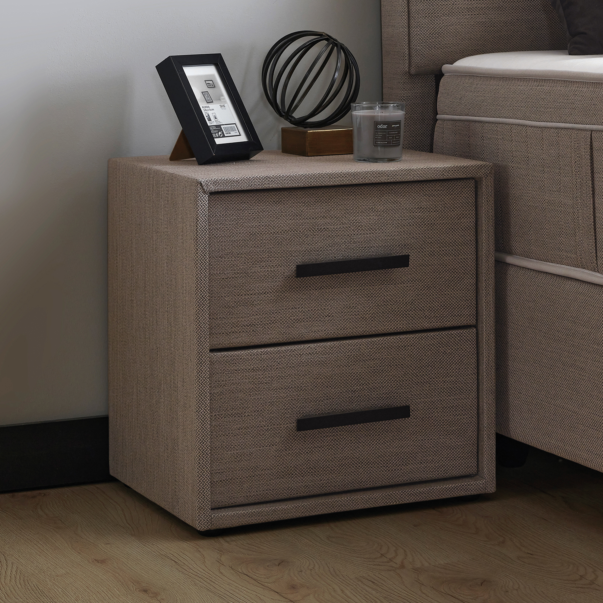 Senna-1p-7-Opbergbed-Opbergledikant-Boxspring-Elektrische-Boxspring-Opbergbox-Matras-Pocket-Matras-Ledikant-Goedkope-bedden-Vaste-boxspring-Voorde