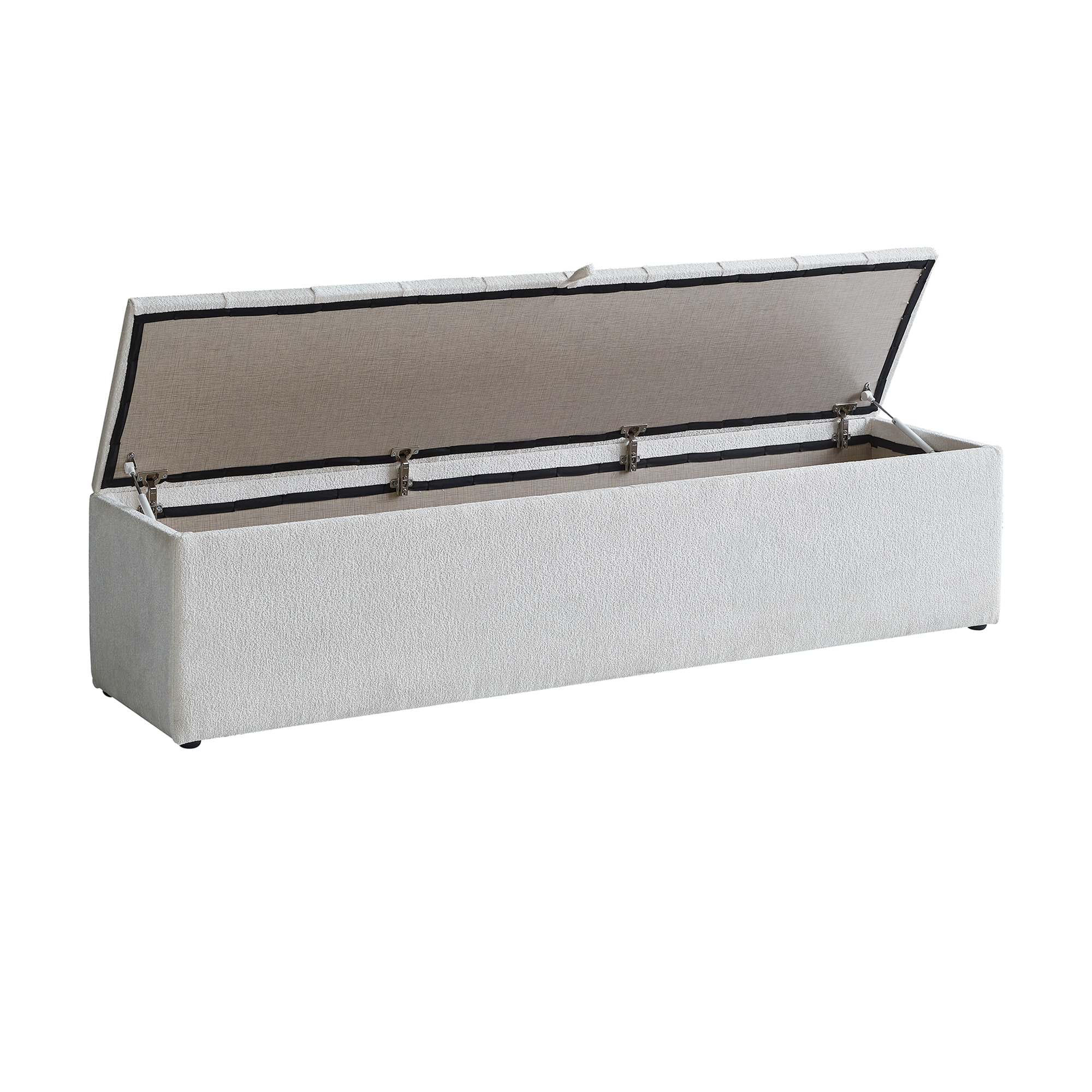 2-Sheraton-Wit-voetbank