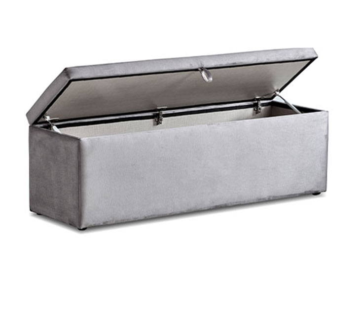 Palermo-Grijs-bench-2