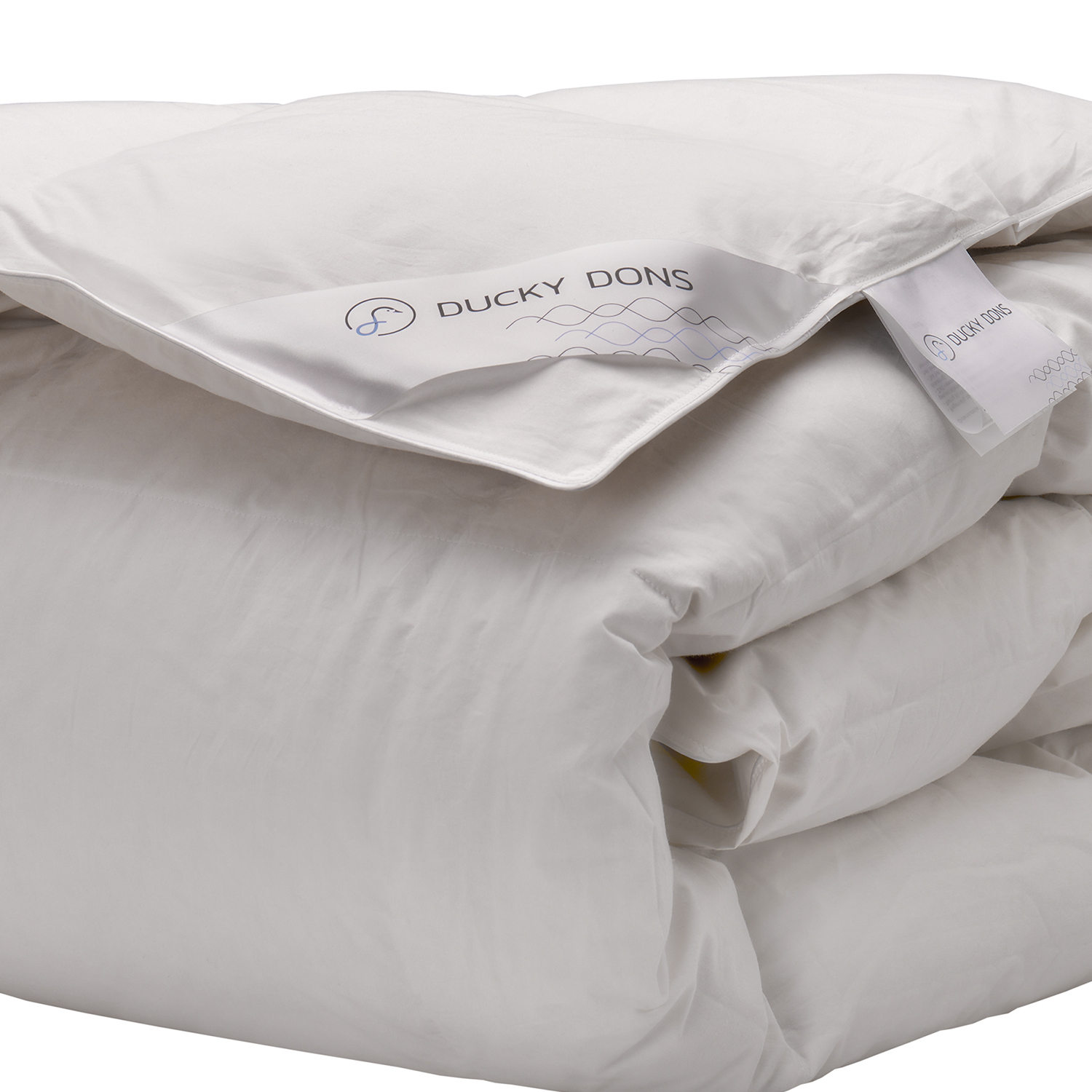 Dekbed-Capella-1-close