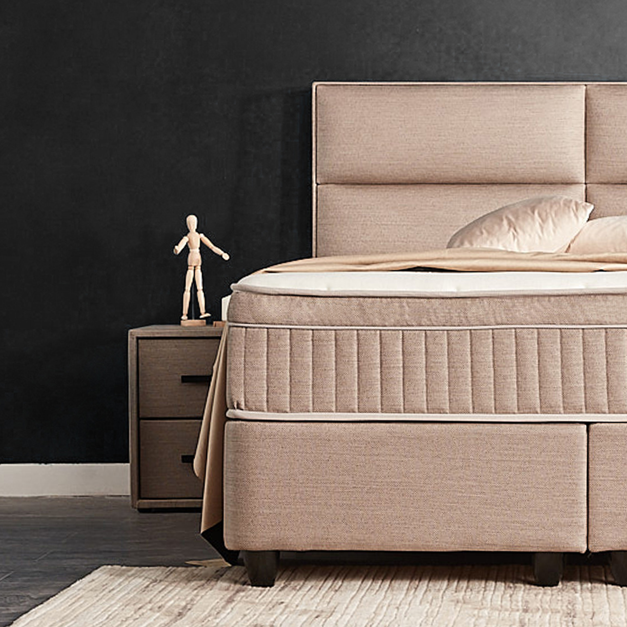 Senna-5-Opbergbed-Opbergledikant-Boxspring-Elektrische-Boxspring-Opbergbox-Matras-Pocket-Matras-Ledikant-Goedkope-bedden-Vaste-boxspring-Voordeel-Bedden-