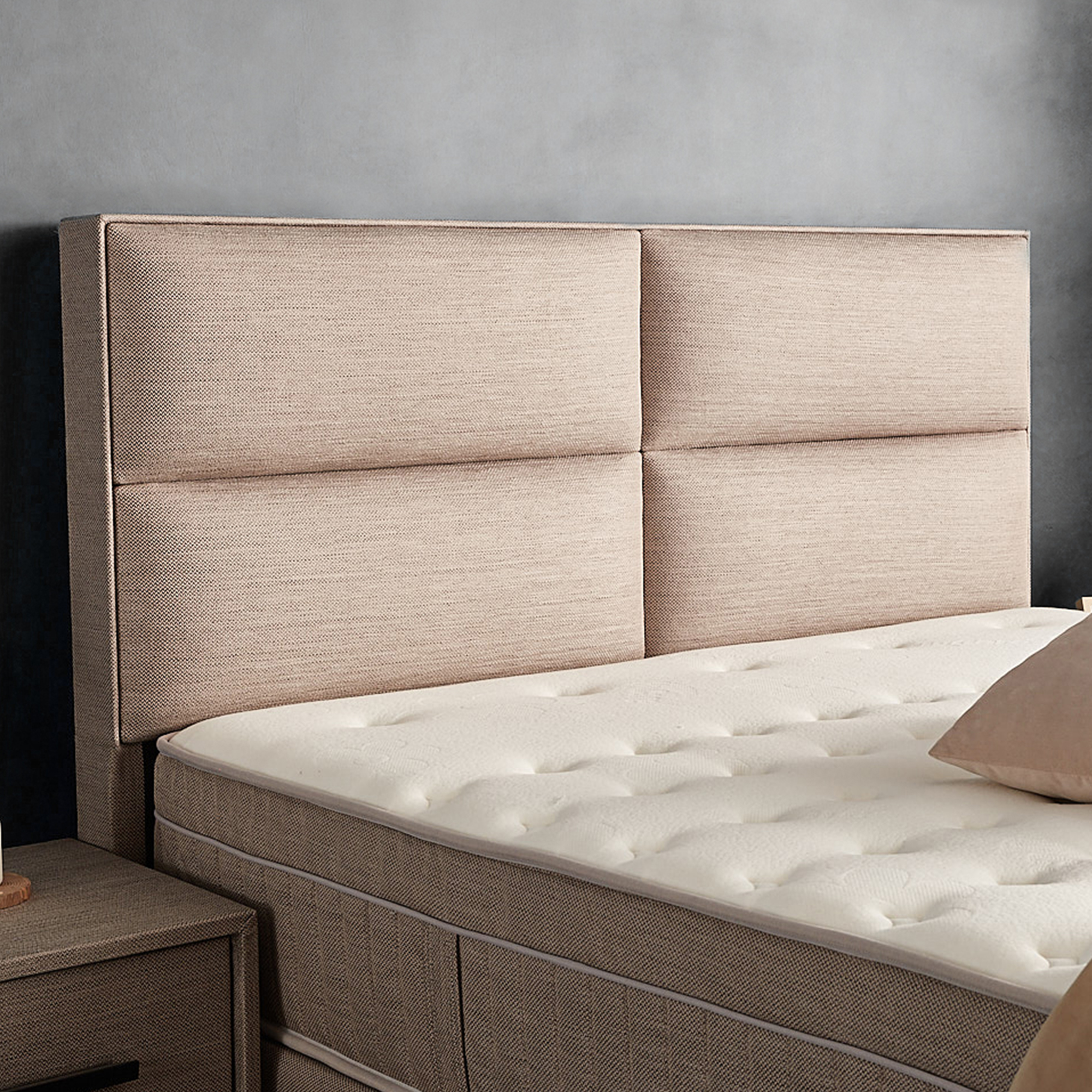 Senna-6-Opbergbed-Opbergledikant-Boxspring-Elektrische-Boxspring-Opbergbox-Matras-Pocket-Matras-Ledikant-Goedkope-bedden-Vaste-boxspring-Voordeel-Bedden-