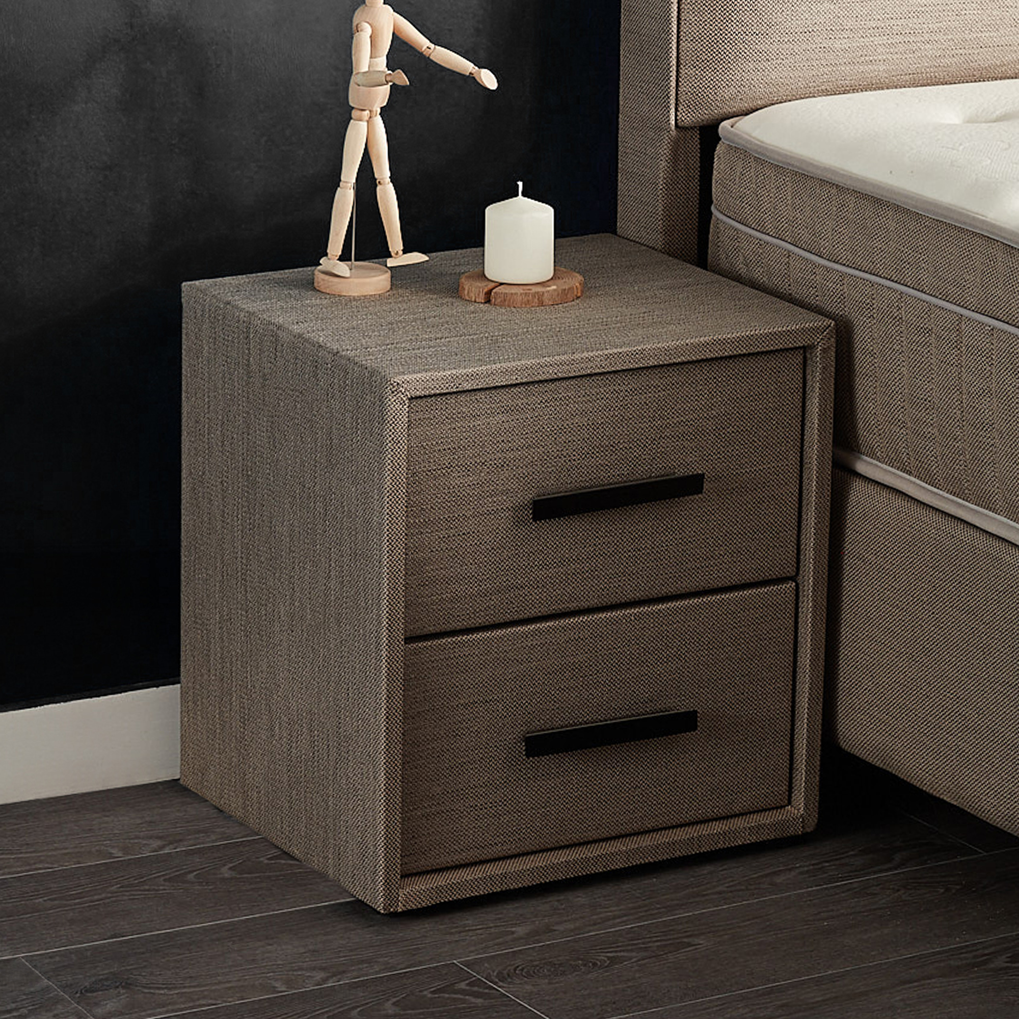 Senna-7-Opbergbed-Opbergledikant-Boxspring-Elektrische-Boxspring-Opbergbox-Matras-Pocket-Matras-Ledikant-Goedkope-bedden-Vaste-boxspring-Voordeel-Bedden-