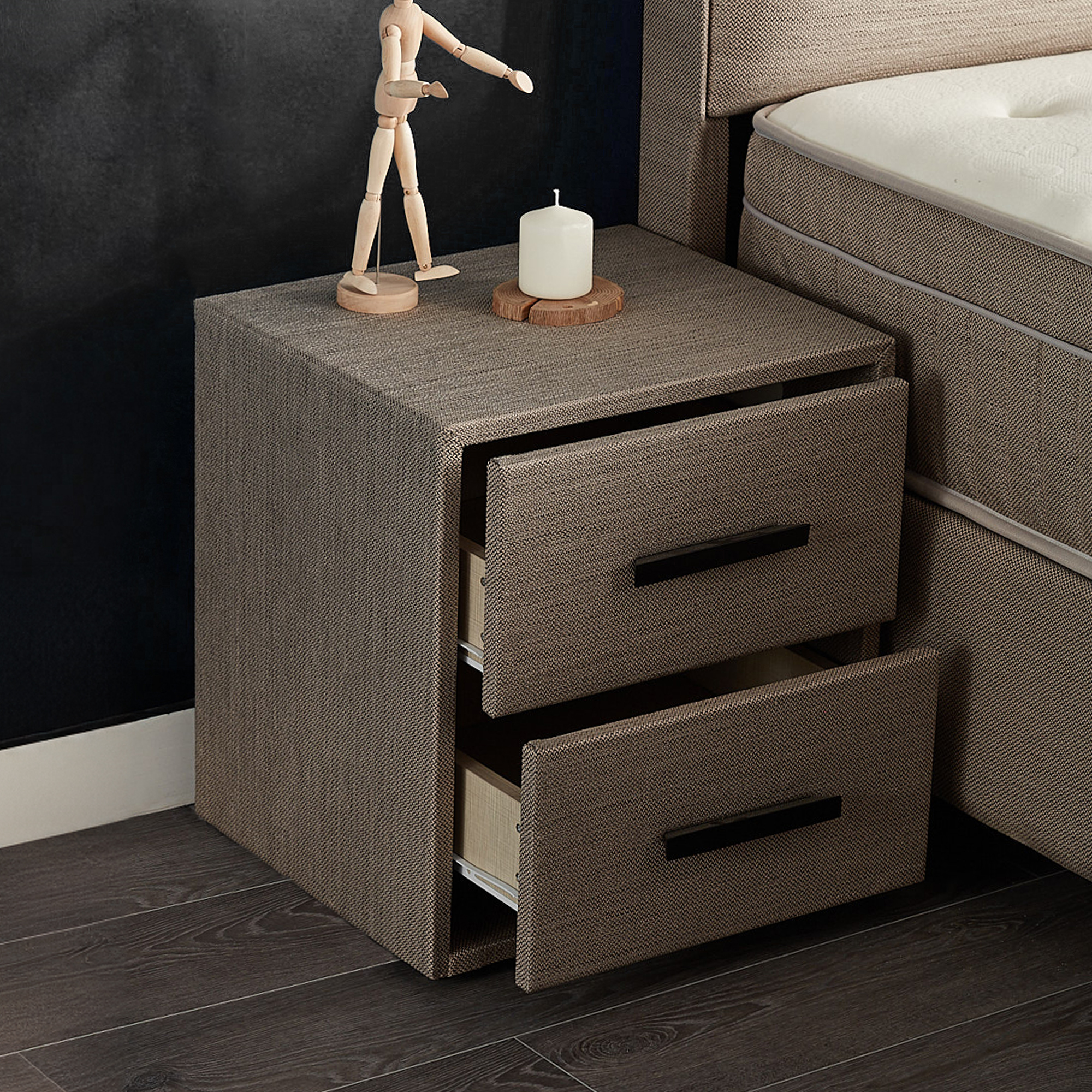 Senna-8-Opbergbed-Opbergledikant-Boxspring-Elektrische-Boxspring-Opbergbox-Matras-Pocket-Matras-Ledikant-Goedkope-bedden-Vaste-boxspring-Voordeel-Bedden-