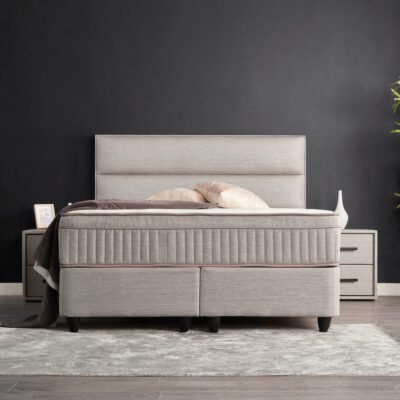 Opbergbed Suna