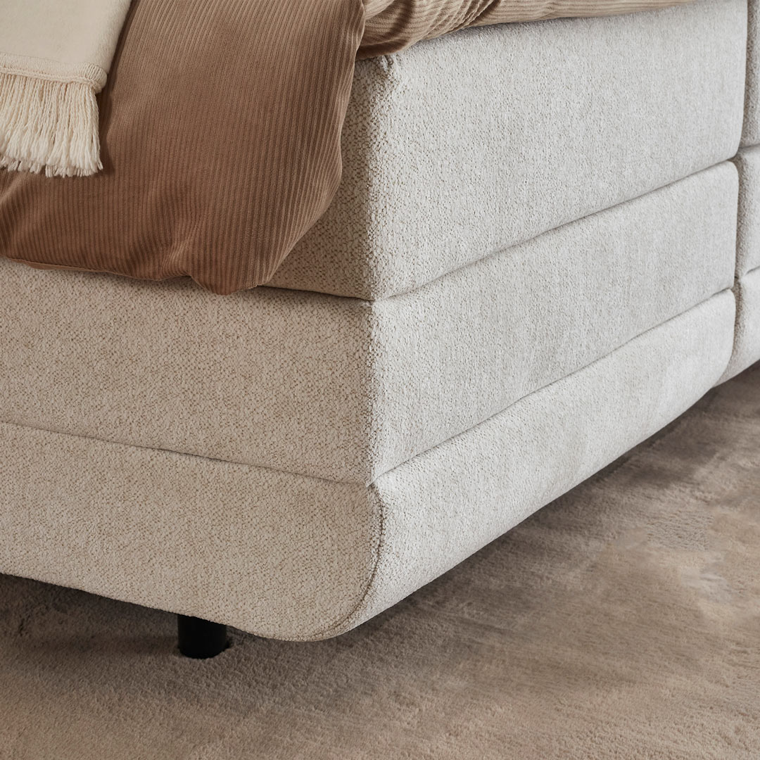 Gaya-10-Boxspring-Opbergbed-Opbergledikant-Elektrische-Boxspring-Opbergbox-Matras-Pocket-Matras-Ledikant-Goedkope-bedden-Vaste-boxsp