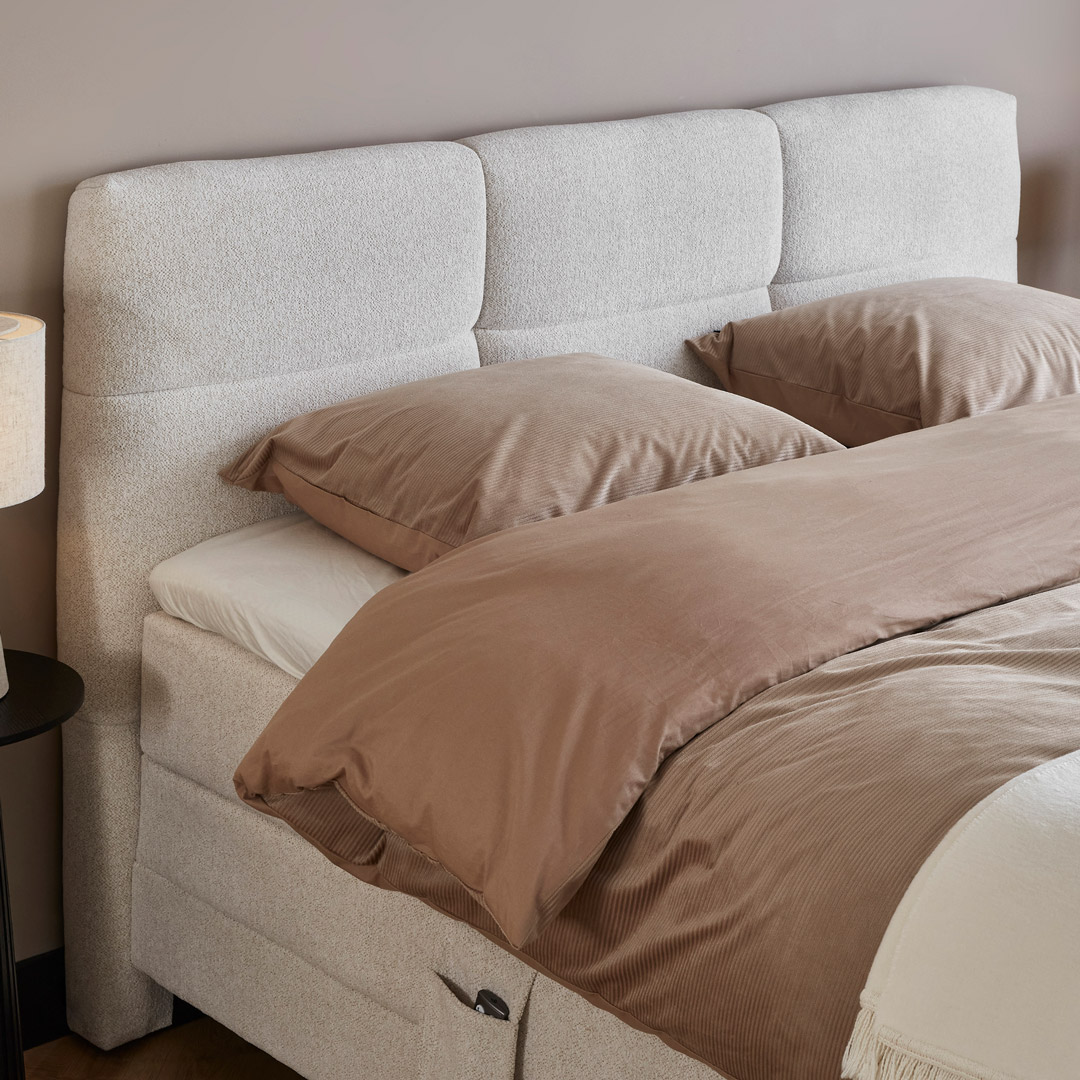 Gaya-5-Boxspring-Opbergbed-Opbergledikant-Elektrische-Boxspring-Opbergbox-Matras-Pocket-Matras-Ledikant-Goedkope-bedden-Vaste-boxsp