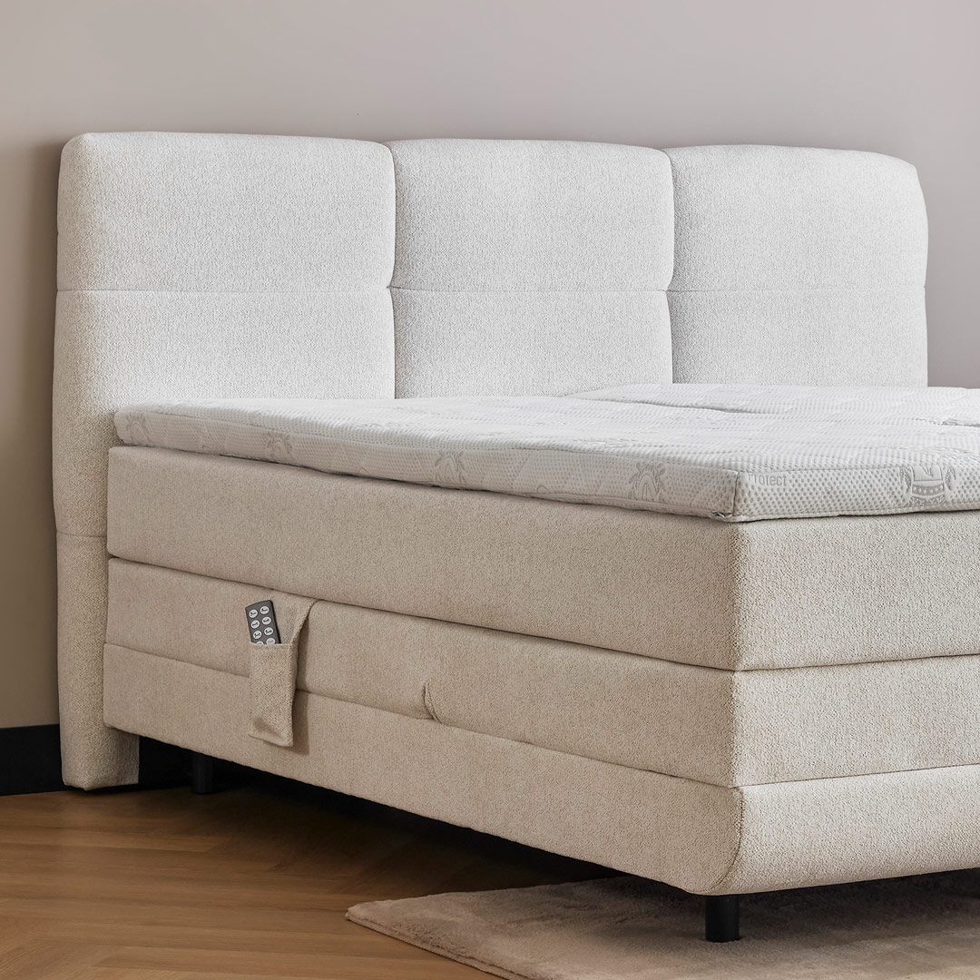 Gaya-7-Boxspring-Opbergbed-Opbergledikant-Elektrische-Boxspring-Opbergbox-Matras-Pocket-Matras-Ledikant-Goedkope-bedden-Vaste-boxsp