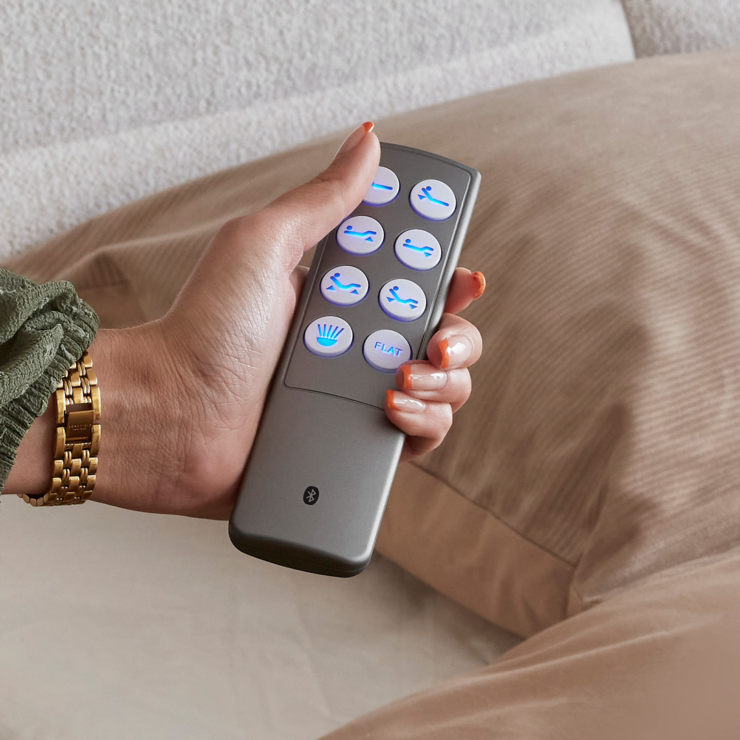 Gaya-9-Boxspring-Opbergbed-Opbergledikant-Elektrische-Boxspring-Opbergbox-Matras-Pocket-Matras-Ledikant-Goedkope-bedden-Vaste-boxsp