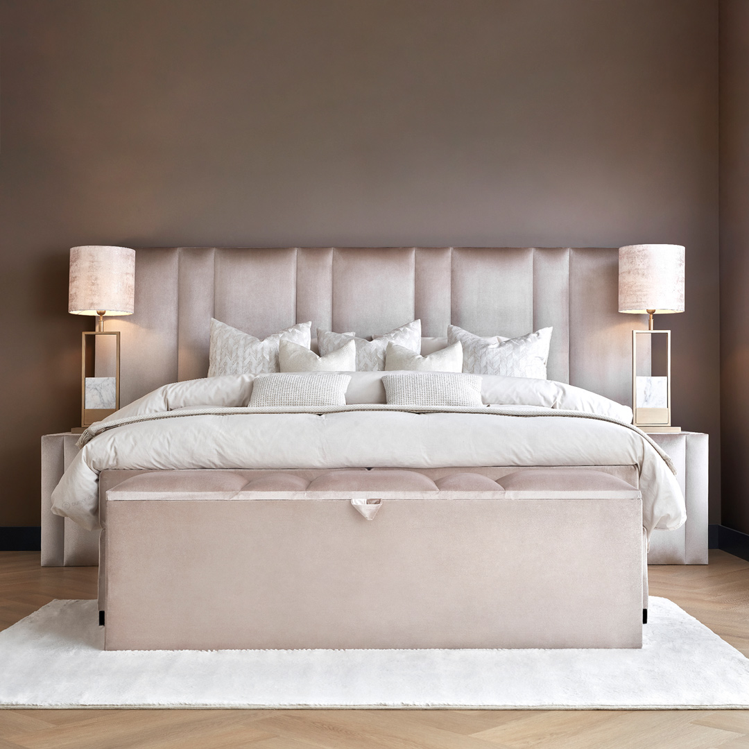 Octavius-1-Boxspring-Opbergbed-Opbergledikant-Elektrische-Boxspring-Opbergbox-Matras-Pocket-Matras-Ledikant-Goedkope-bedden-Vaste-boxspring