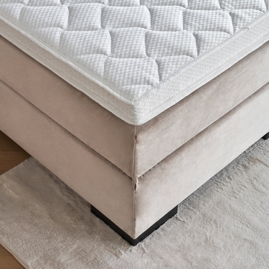 Octavius-10-Boxspring-Opbergbed-Opbergledikant-Elektrische-Boxspring-Opbergbox-Matras-Pocket-Matras-Ledikant-Goedkope-bedden-Vaste-boxspring