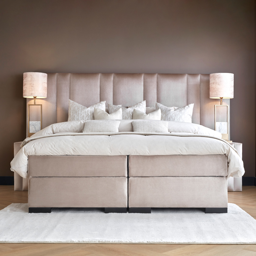 Octavius-2-Boxspring-Opbergbed-Opbergledikant-Elektrische-Boxspring-Opbergbox-Matras-Pocket-Matras-Ledikant-Goedkope-bedden-Vaste-boxspring