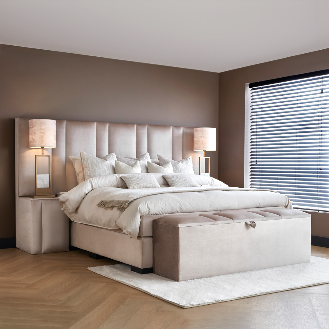 Octavius-3-Boxspring-Opbergbed-Opbergledikant-Elektrische-Boxspring-Opbergbox-Matras-Pocket-Matras-Ledikant-Goedkope-bedden-Vaste-boxspring