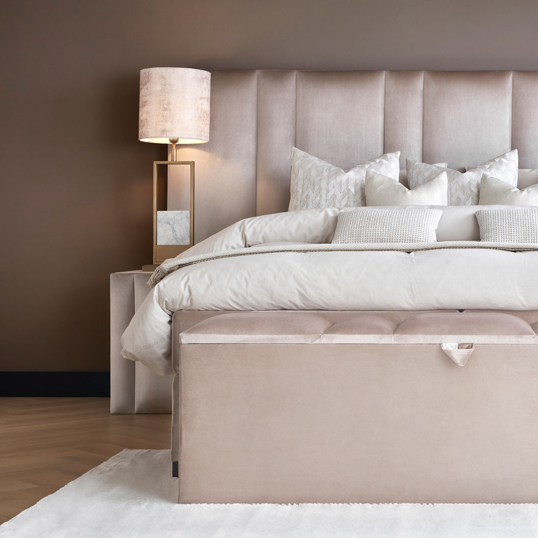 Octavius-4-Boxspring-Opbergbed-Opbergledikant-Elektrische-Boxspring-Opbergbox-Matras-Pocket-Matras-Ledikant-Goedkope-bedden-Vaste-boxspring