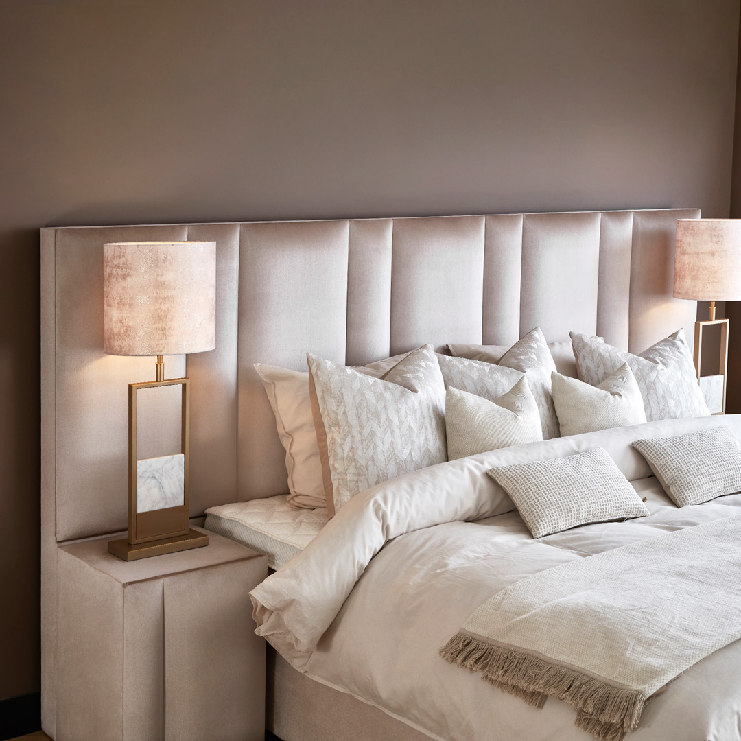 Octavius-5-Boxspring-Opbergbed-Opbergledikant-Elektrische-Boxspring-Opbergbox-Matras-Pocket-Matras-Ledikant-Goedkope-bedden-Vaste-boxspring