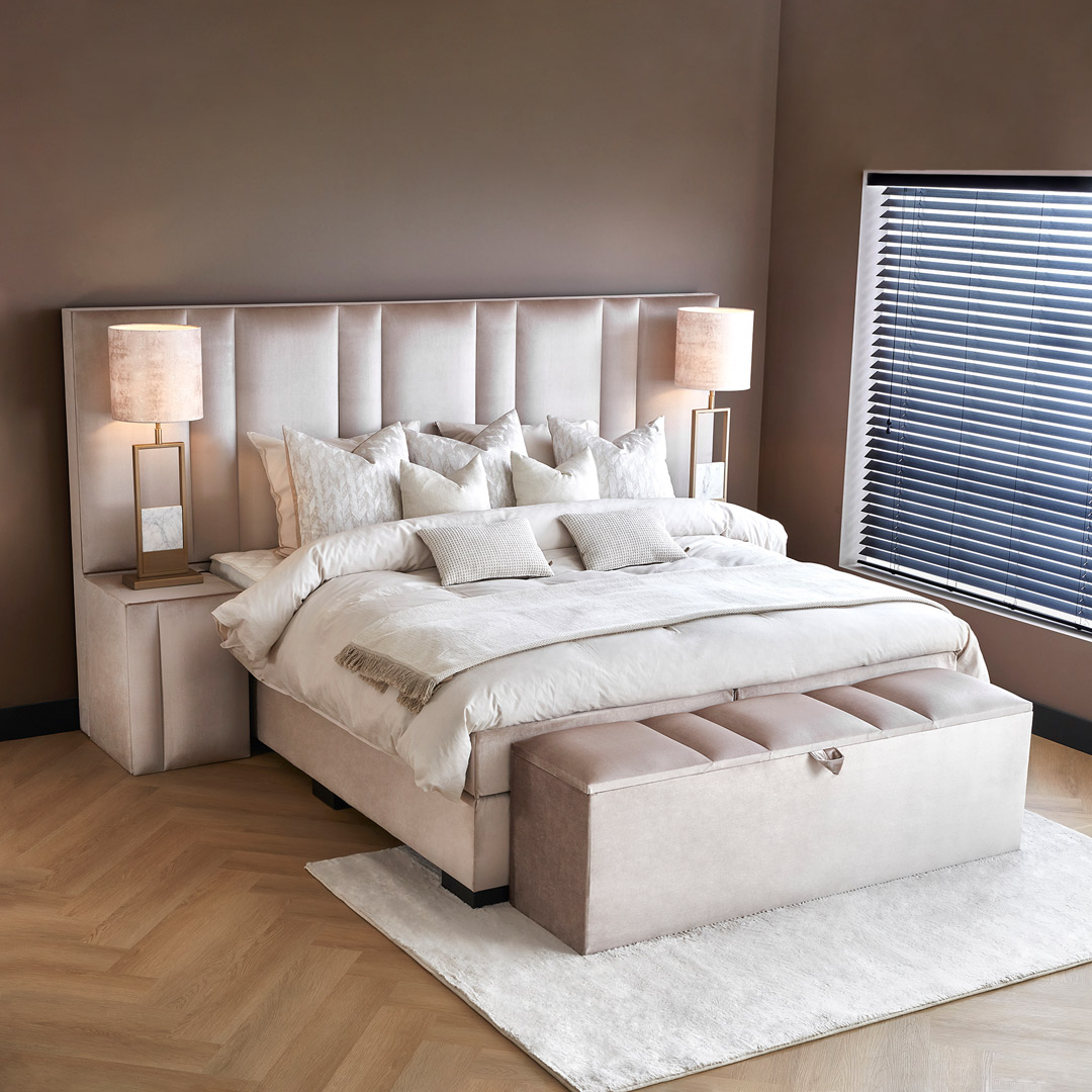 Octavius-6-Boxspring-Opbergbed-Opbergledikant-Elektrische-Boxspring-Opbergbox-Matras-Pocket-Matras-Ledikant-Goedkope-bedden-Vaste-boxspring