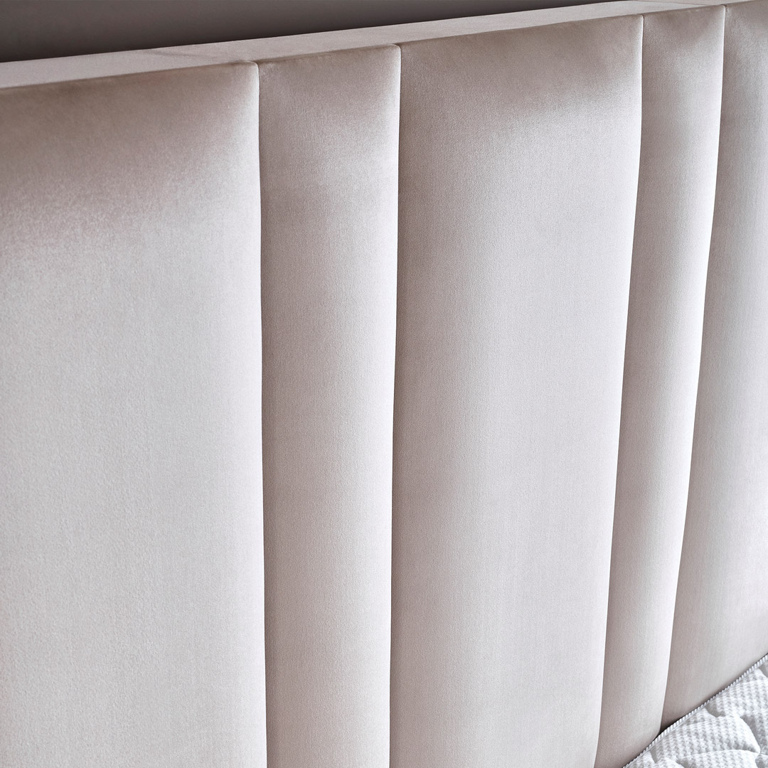 Octavius-7-Boxspring-Opbergbed-Opbergledikant-Elektrische-Boxspring-Opbergbox-Matras-Pocket-Matras-Ledikant-Goedkope-bedden-Vaste-boxspring