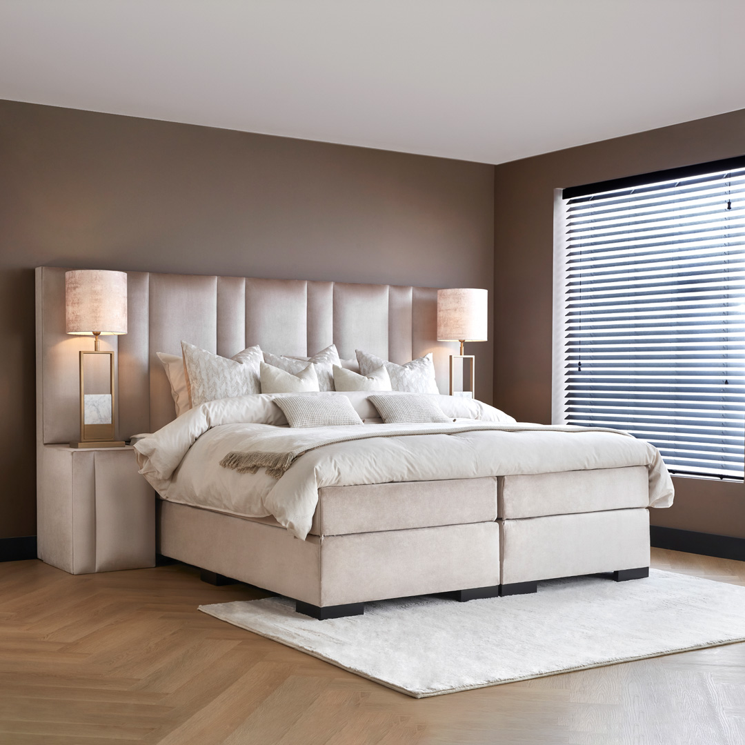 Octavius-9-Boxspring-Opbergbed-Opbergledikant-Elektrische-Boxspring-Opbergbox-Matras-Pocket-Matras-Ledikant-Goedkope-bedden-Vaste-boxspring