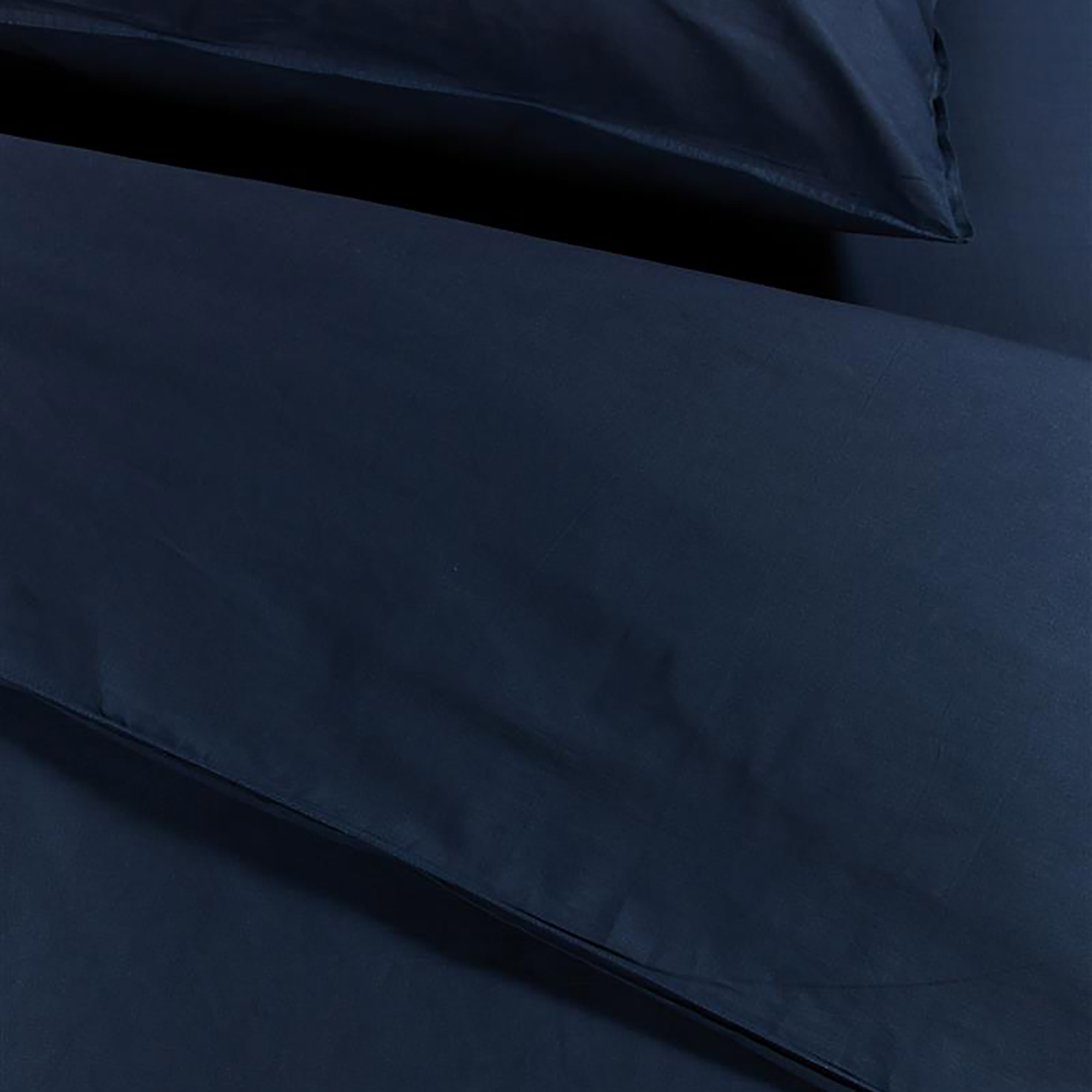 Dekbedovertrek-katoen-tweepersoons-Ambiante-Beddinghouse-Cotton-Uni_Dark-Blue-4