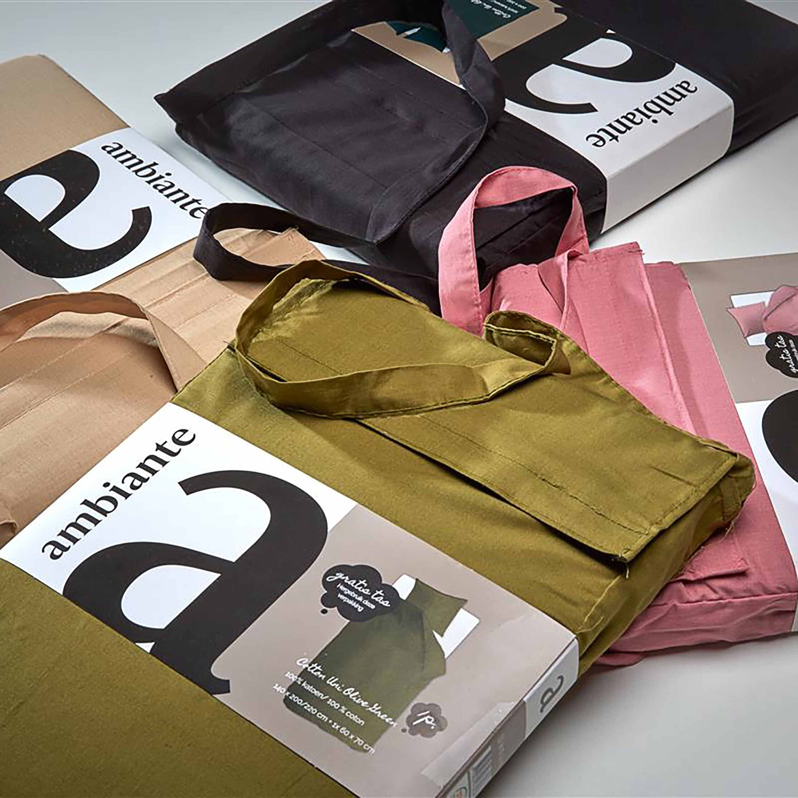 Dekbedovertrek-katoen-tweepersoons-Ambiante-Beddinghouse-Cotton-Uni_Dark-Blue-7