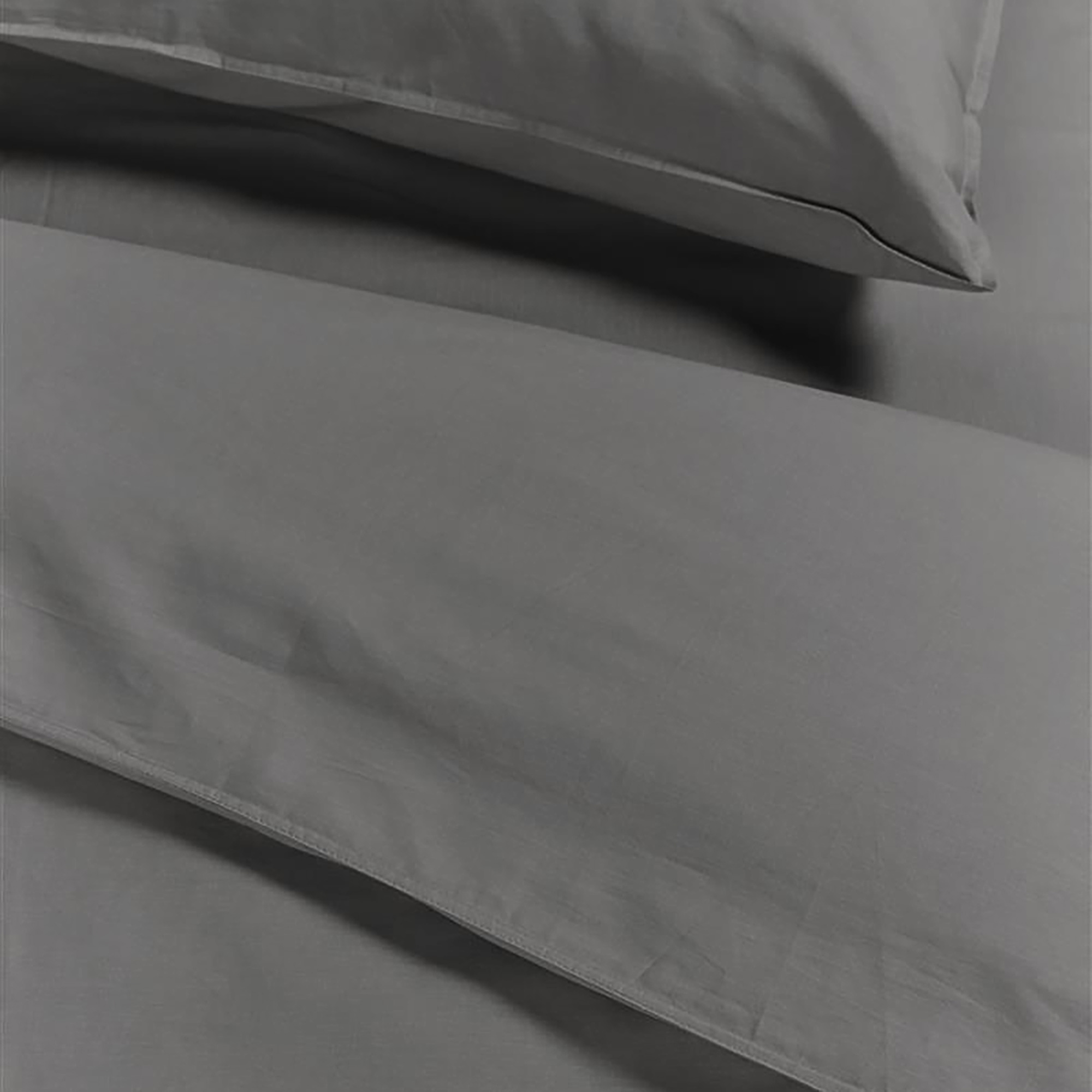 Dekbedovertrek-tweepersoons-katoen-Ambiante-Beddinghouse-Cotton-Uni_Grey-4