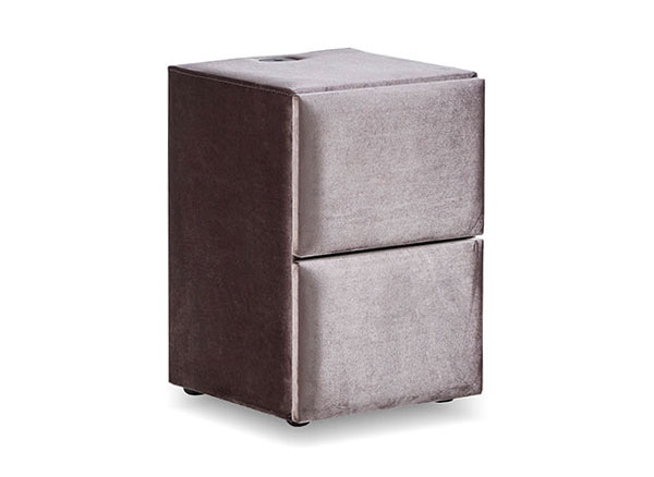 Phantom Beige-Nachtkast-1