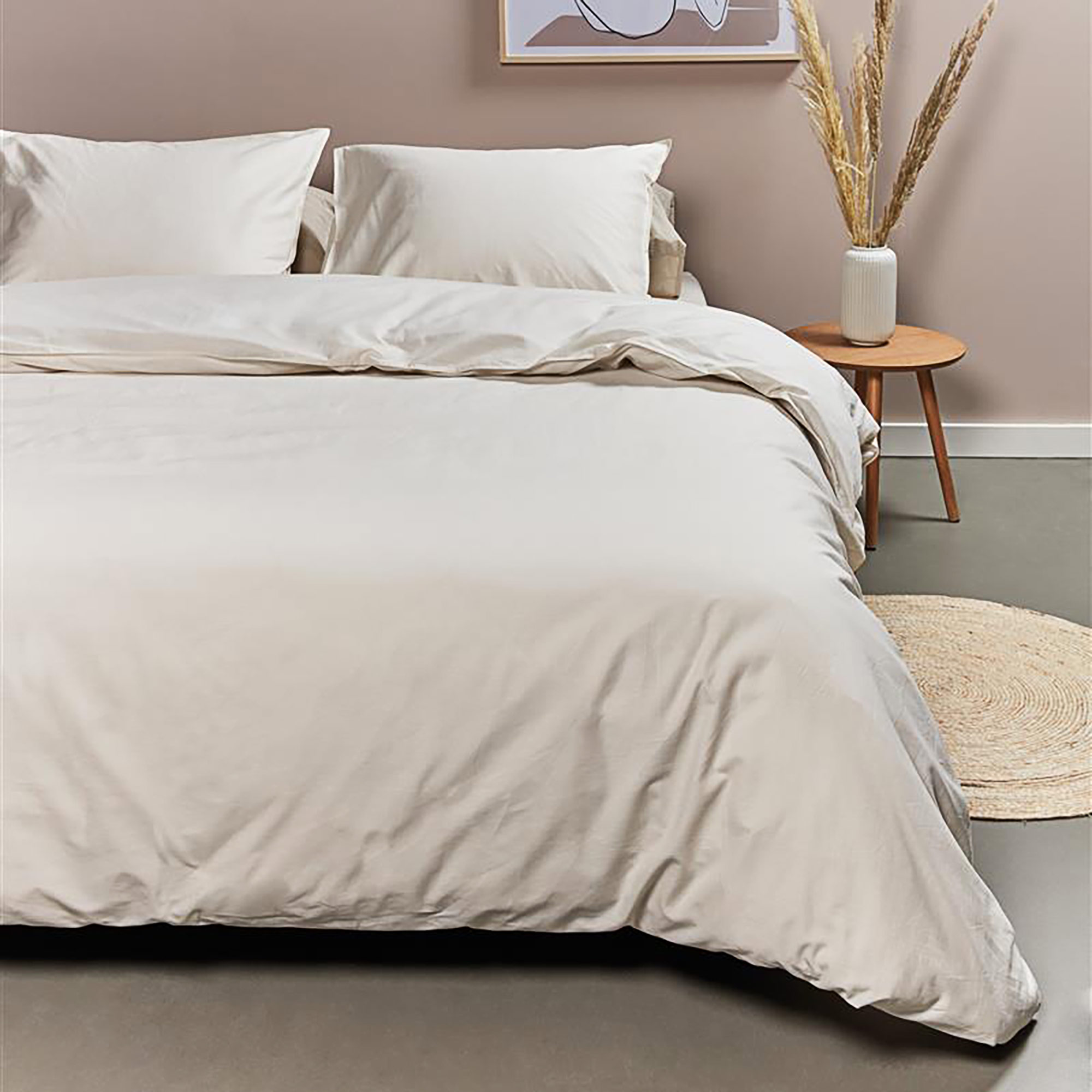 dekbedovertrek-tweepersoons-katoen-ambiante-beddinghouse-Cotton-Uni_Off-white-3