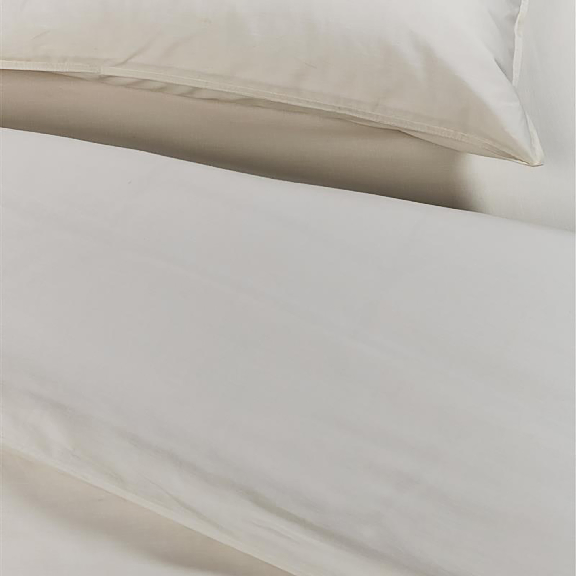 dekbedovertrek-tweepersoons-katoen-ambiante-beddinghouse-Cotton-Uni_Off-white-4