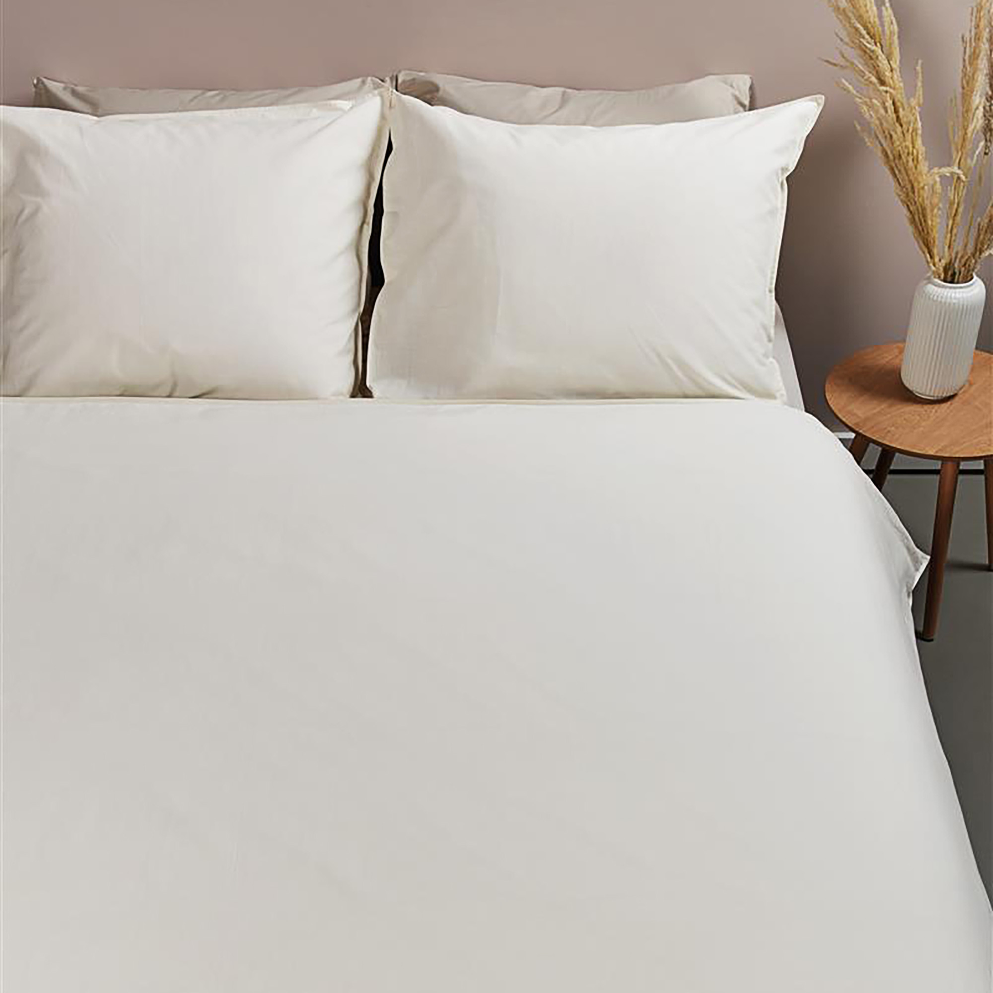 dekbedovertrek-tweepersoons-katoen-ambiante-beddinghouse-Cotton-Uni_Off-white-5