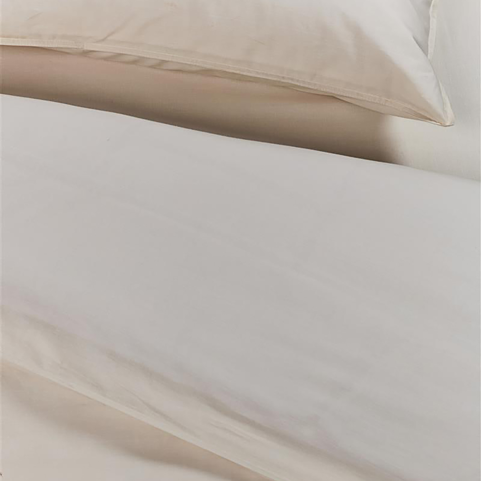 dekbedovertrek-tweepersoons-katoen-ambiante-beddinghouse-Cotton-Uni_Sand-4